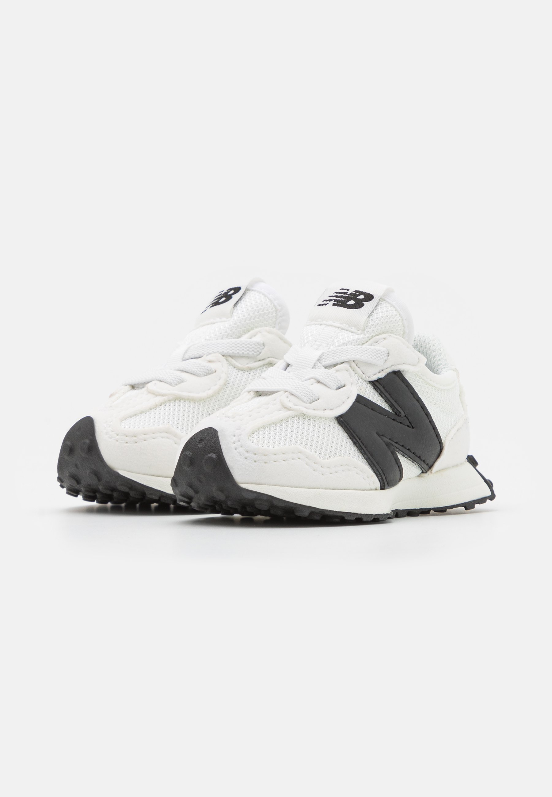 NB IH327 UNISEX - Trainers - white