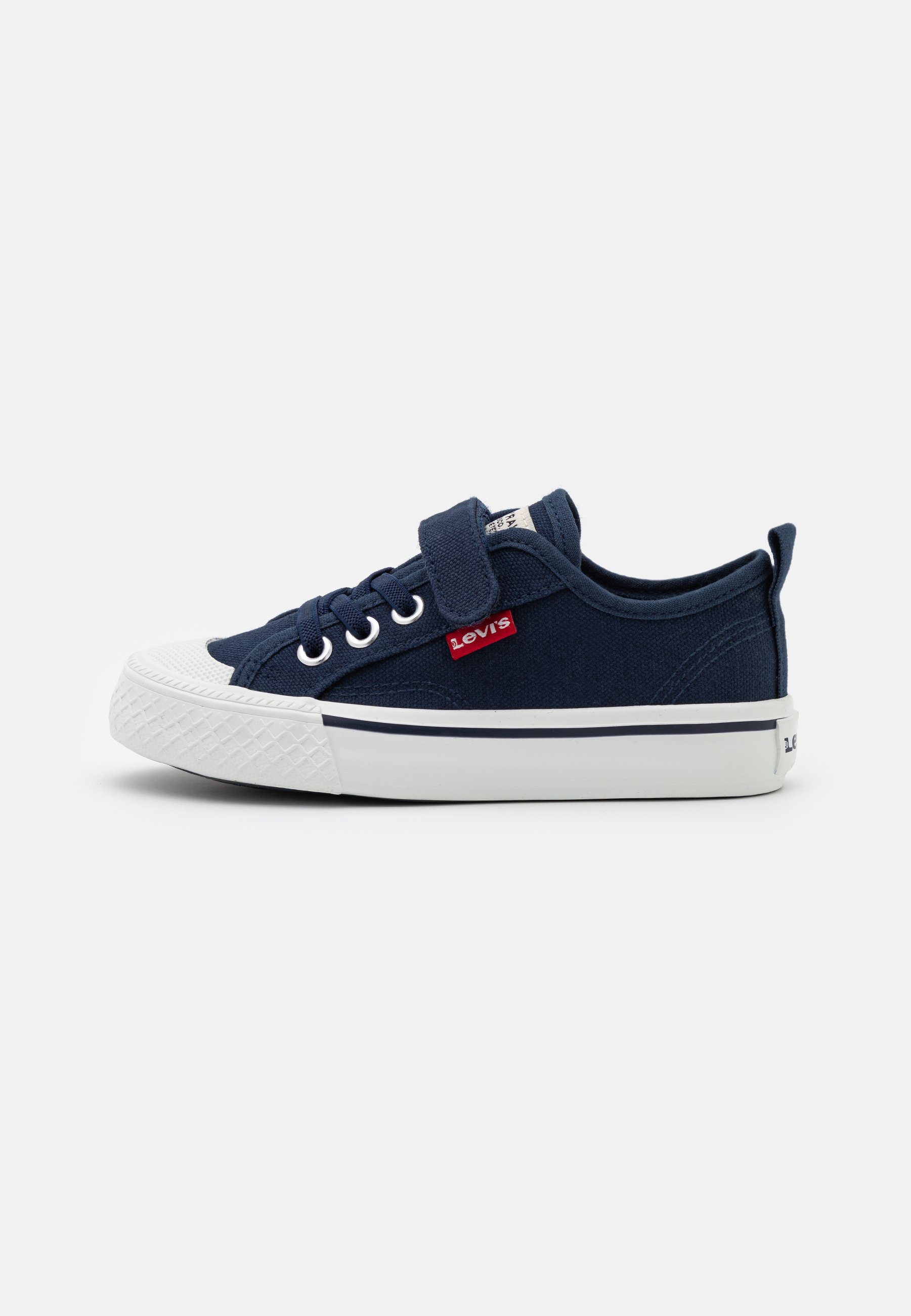 Levi's® MAUI UNISEX - Trainers - navy/dark blue