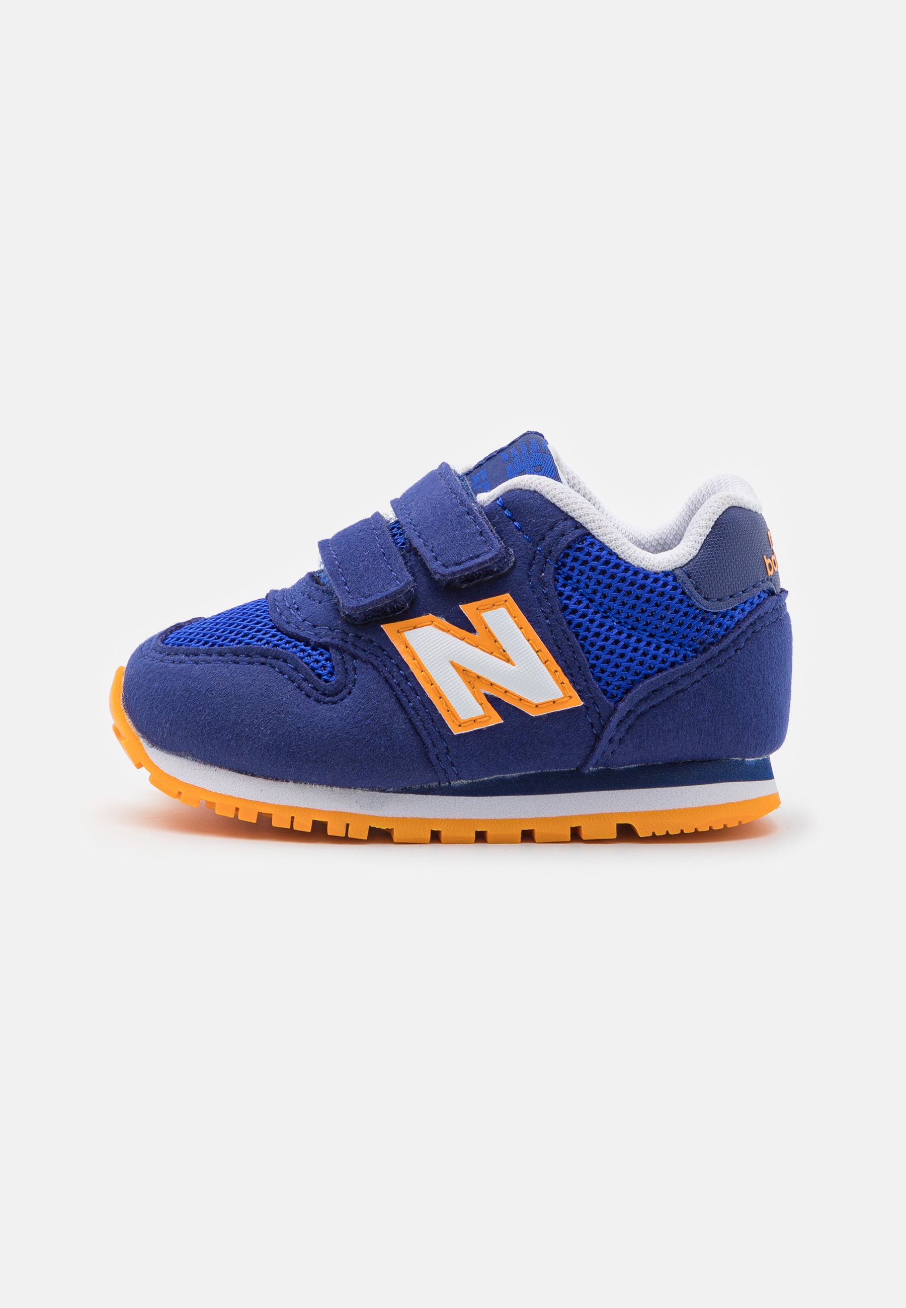 NB IV500 UNISEX - Trainers - victory blue/blue