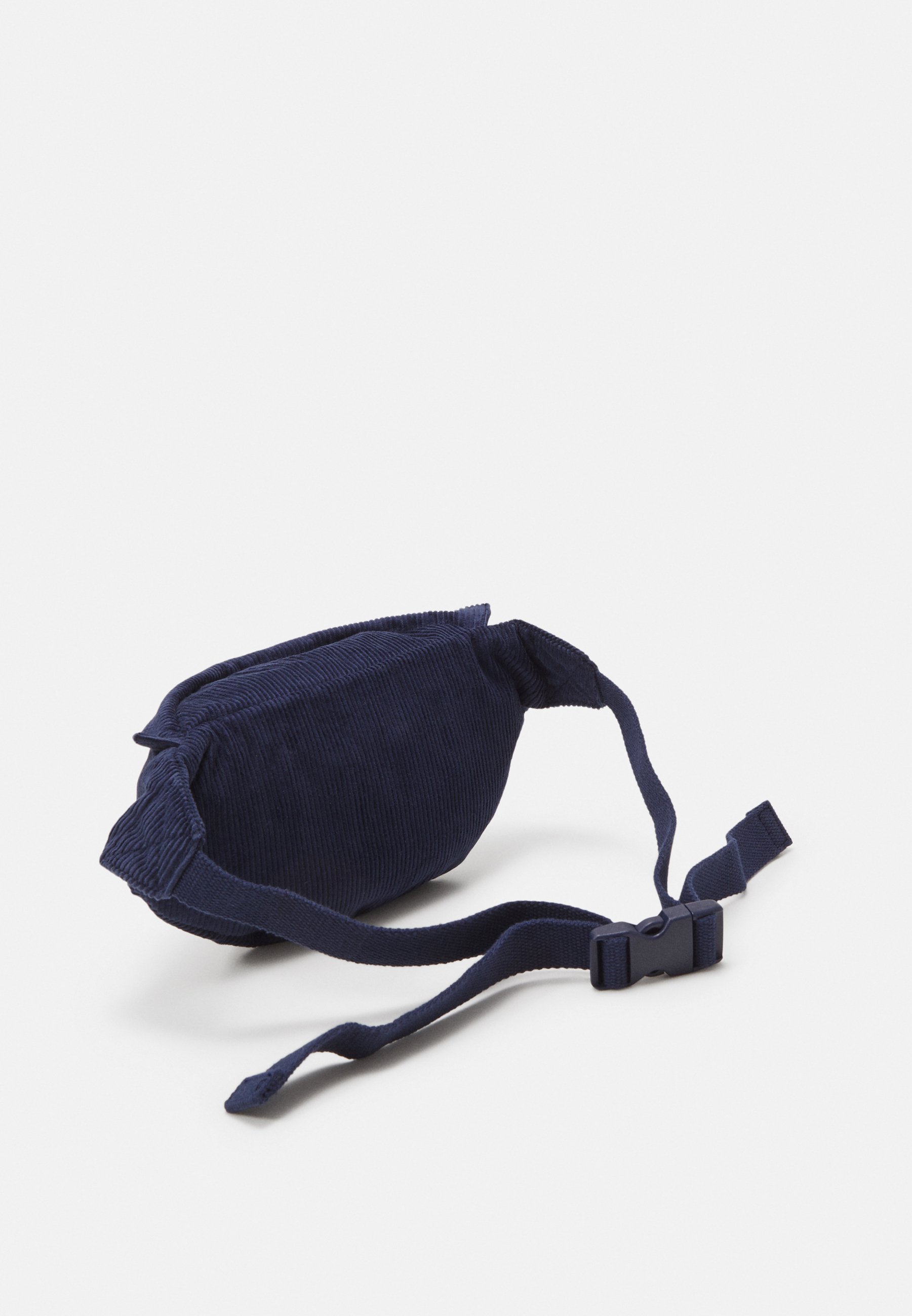 Polo Ralph Lauren WAISTPACK BAG UNISEX - Bum bag - newport navy/dark blue