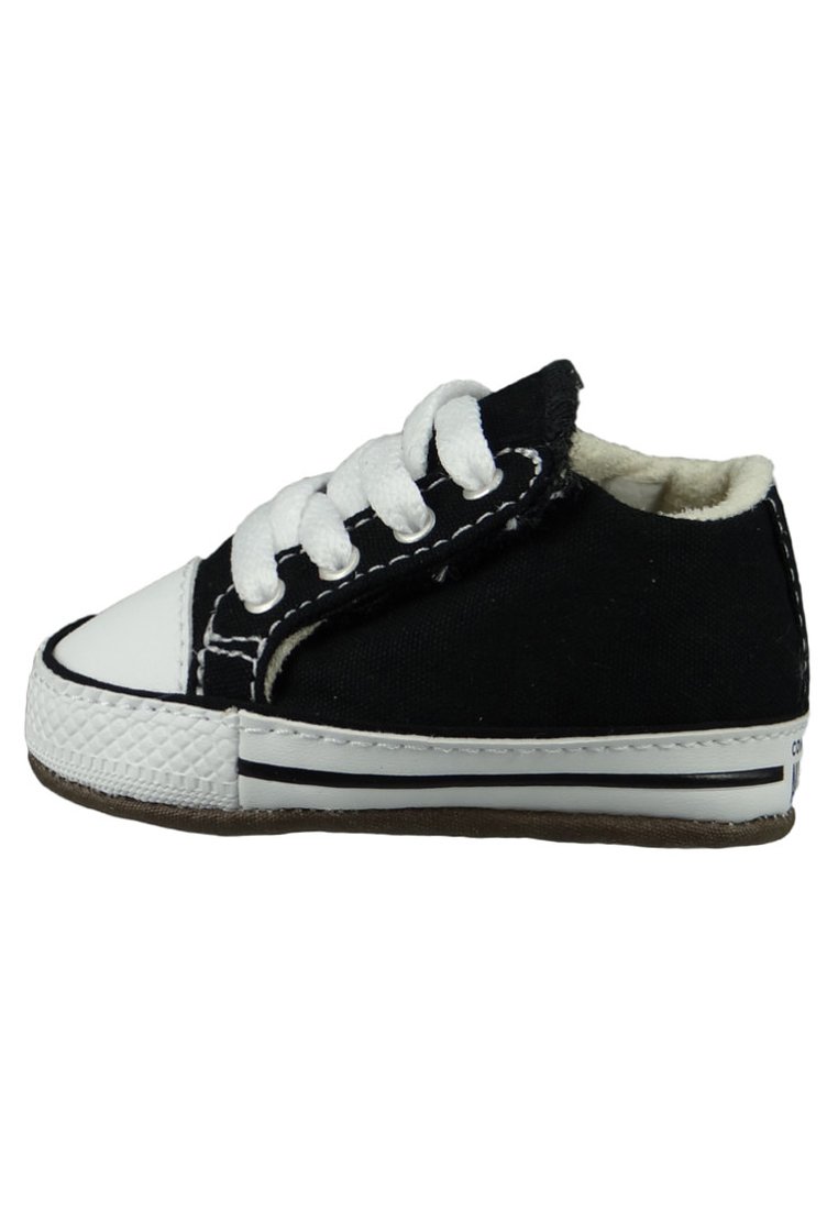 Converse Baby shoes - black