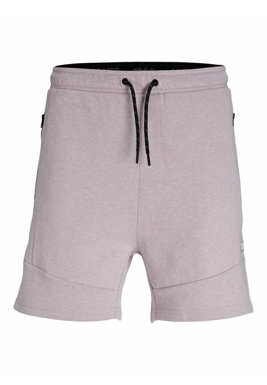 Jack &Jones JPSTAIR  - Shorts - violet ice/lilac