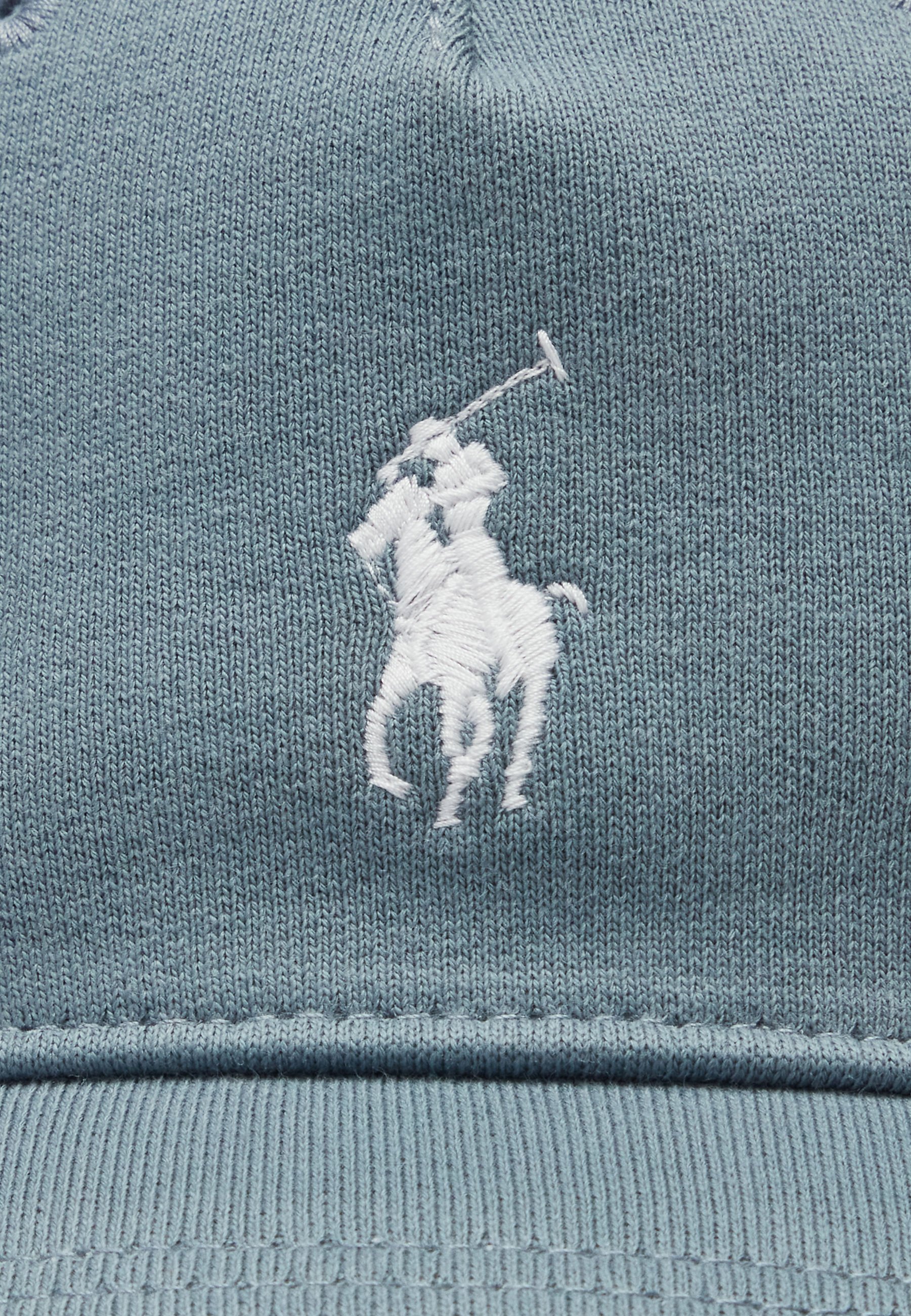 Polo Ralph Lauren HAT - Cap - navy/dark blue