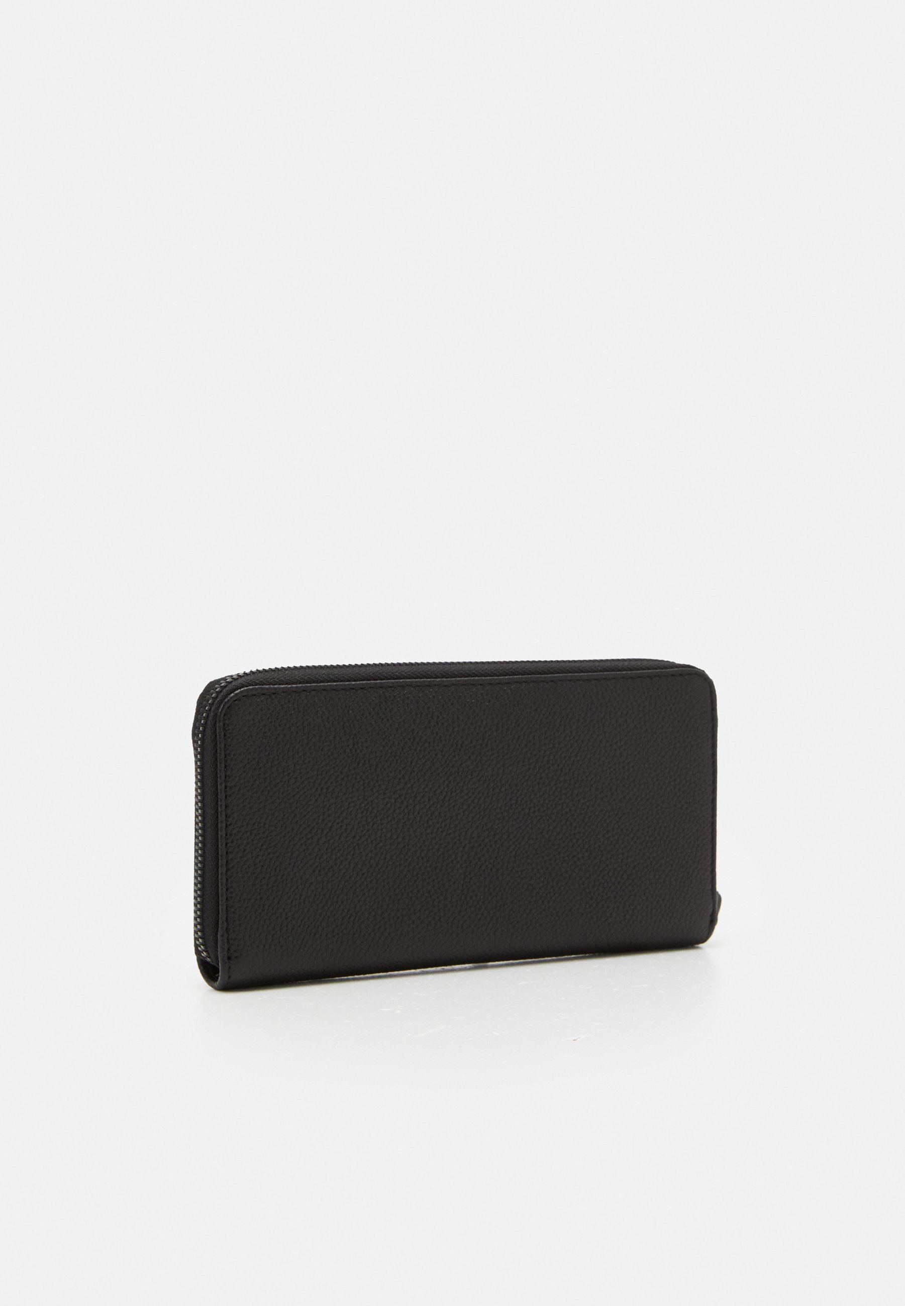Diesel GARNET UNISEX - Wallet - black