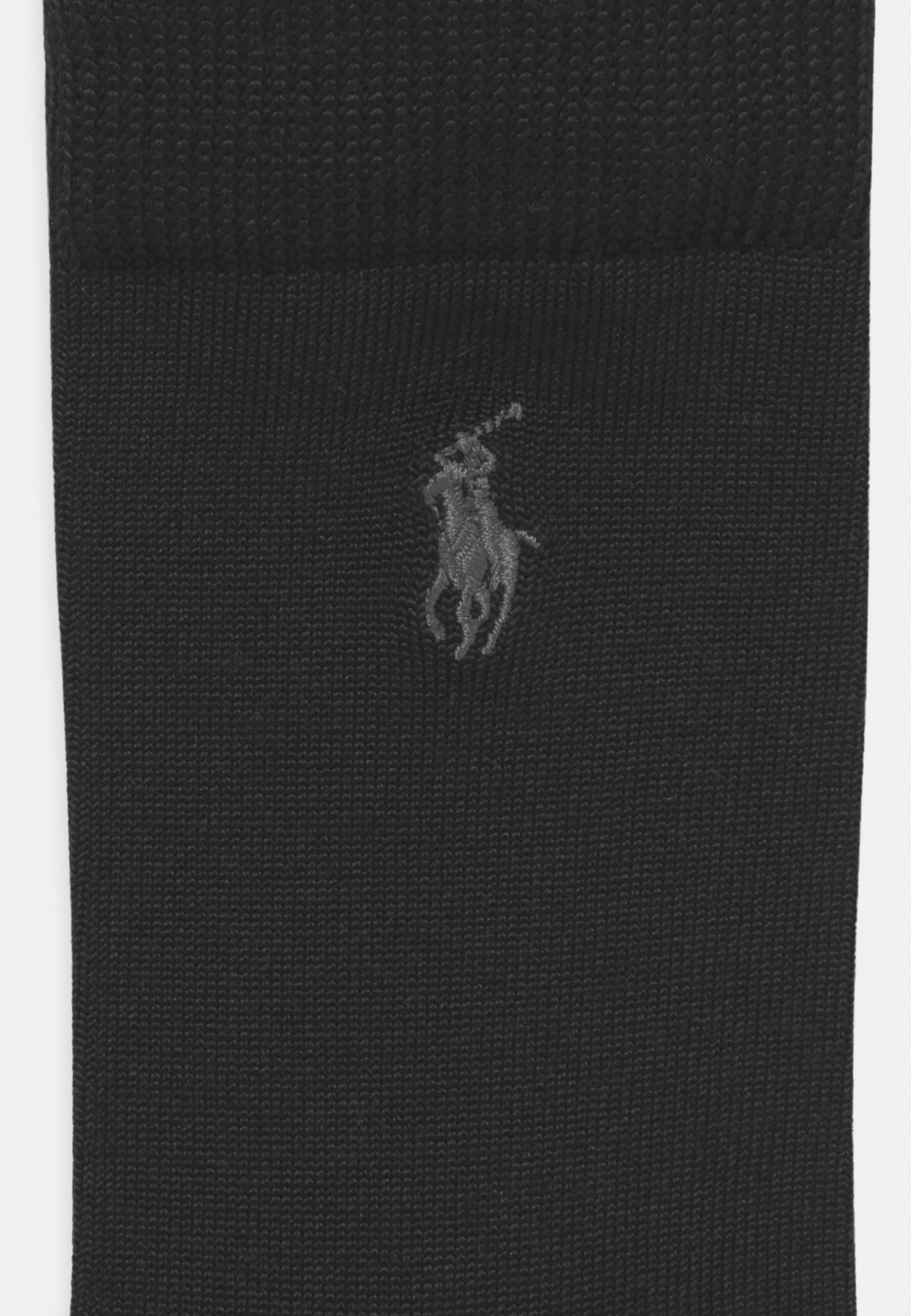 Polo Ralph Lauren SUPERST CREW 3 PACK - Socks - navy/grey/black/blue