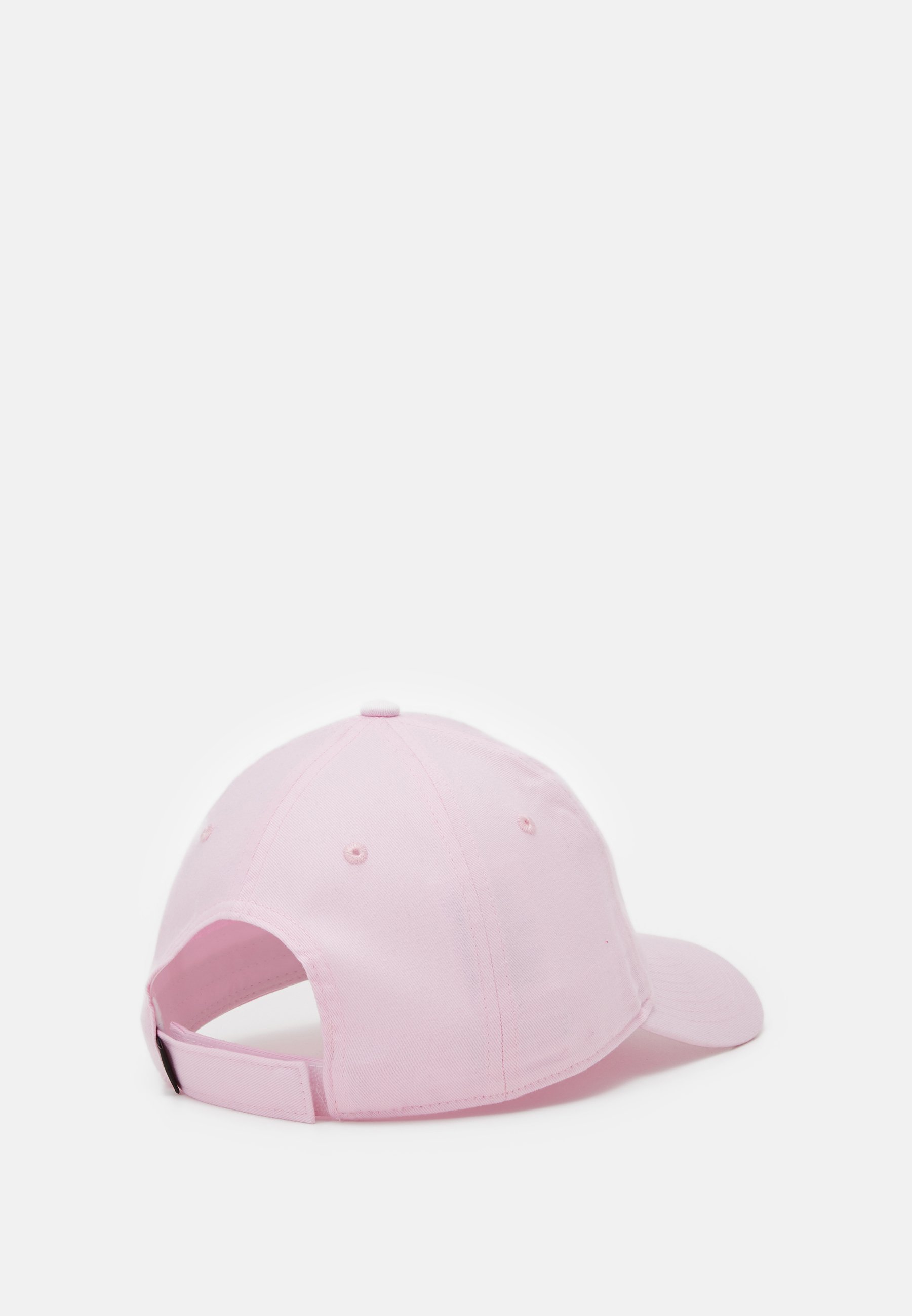 Converse CHUCK PATCH CURVED BRIM  - Cap - cherry blossom/pink
