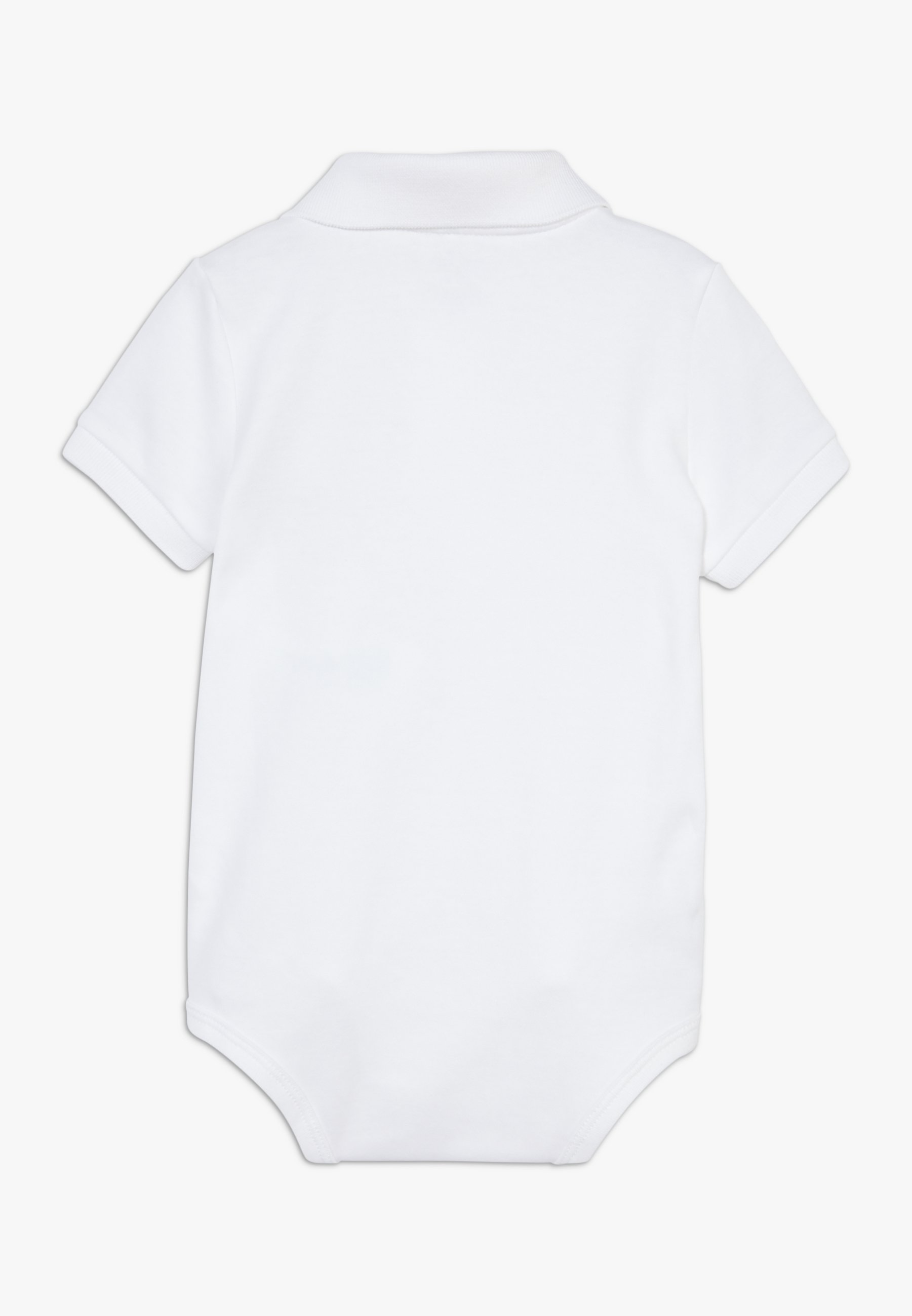 Polo Ralph Lauren ONE PIECE - Body - white