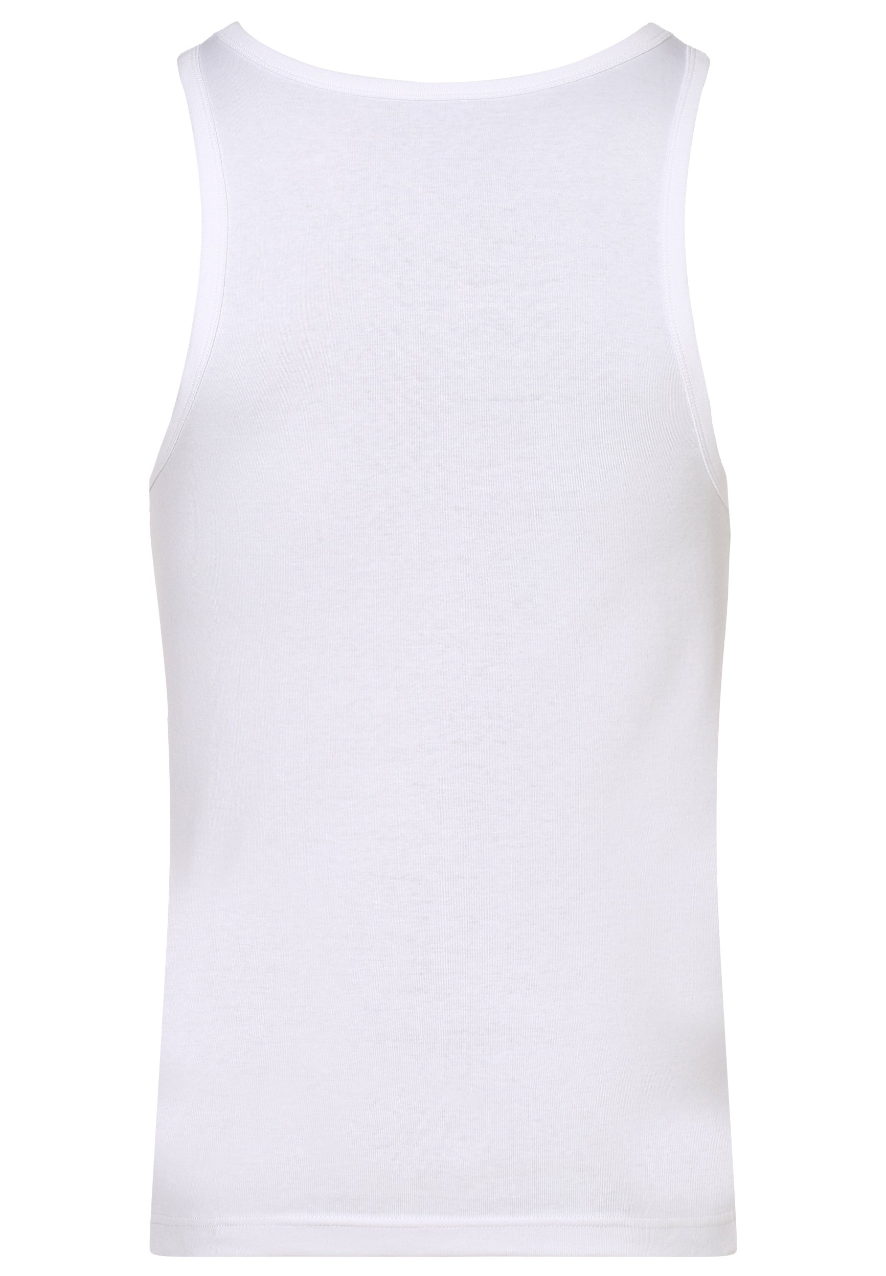 Polo Ralph Lauren Undershirt - weiß/white