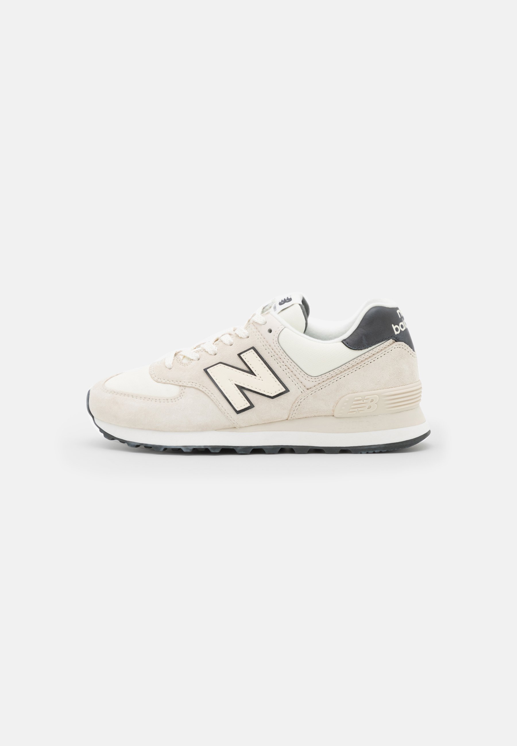 NB WL574 - Trainers - taupe