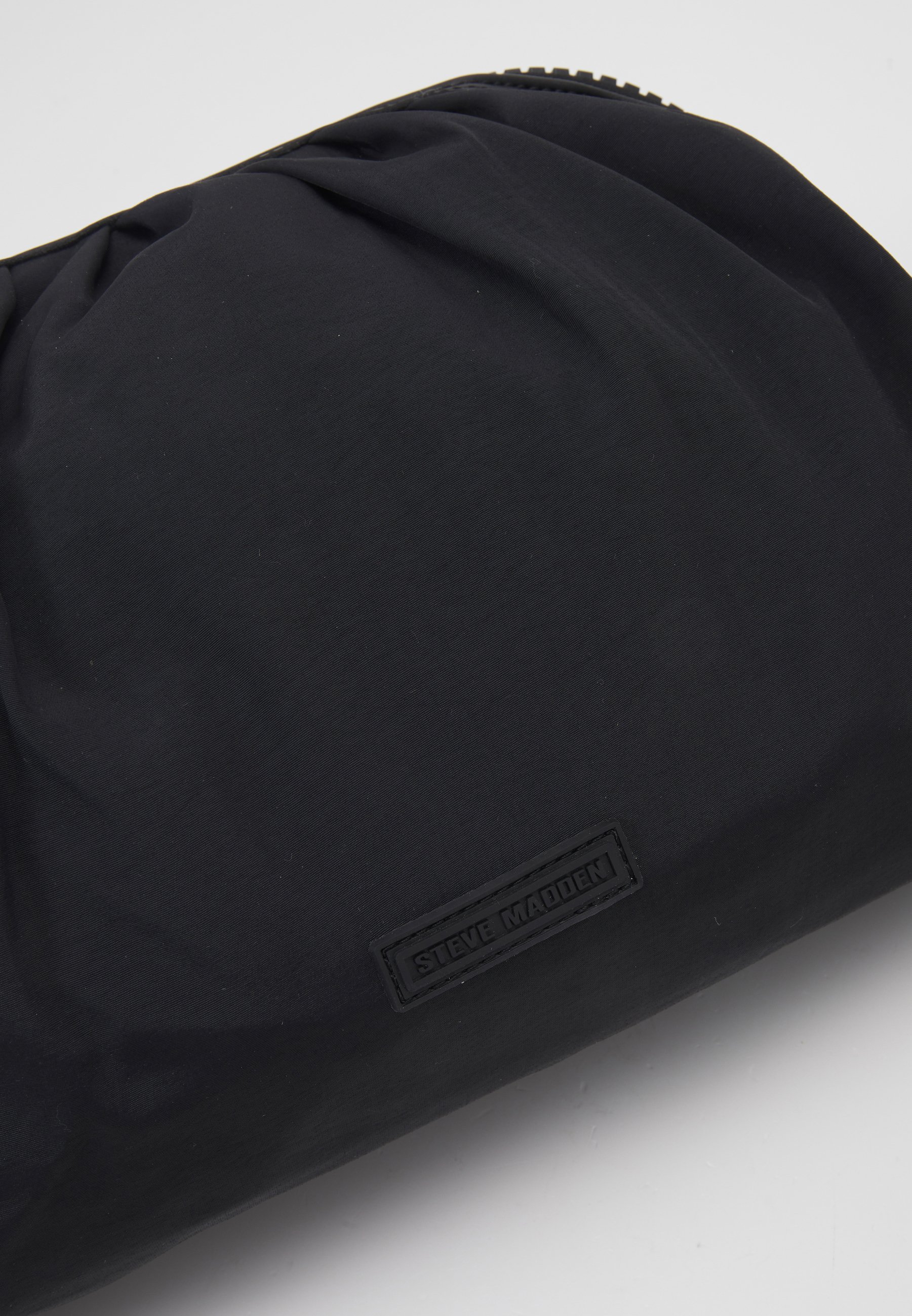 Steve Madden BMONTEHOBO - Clutch - black