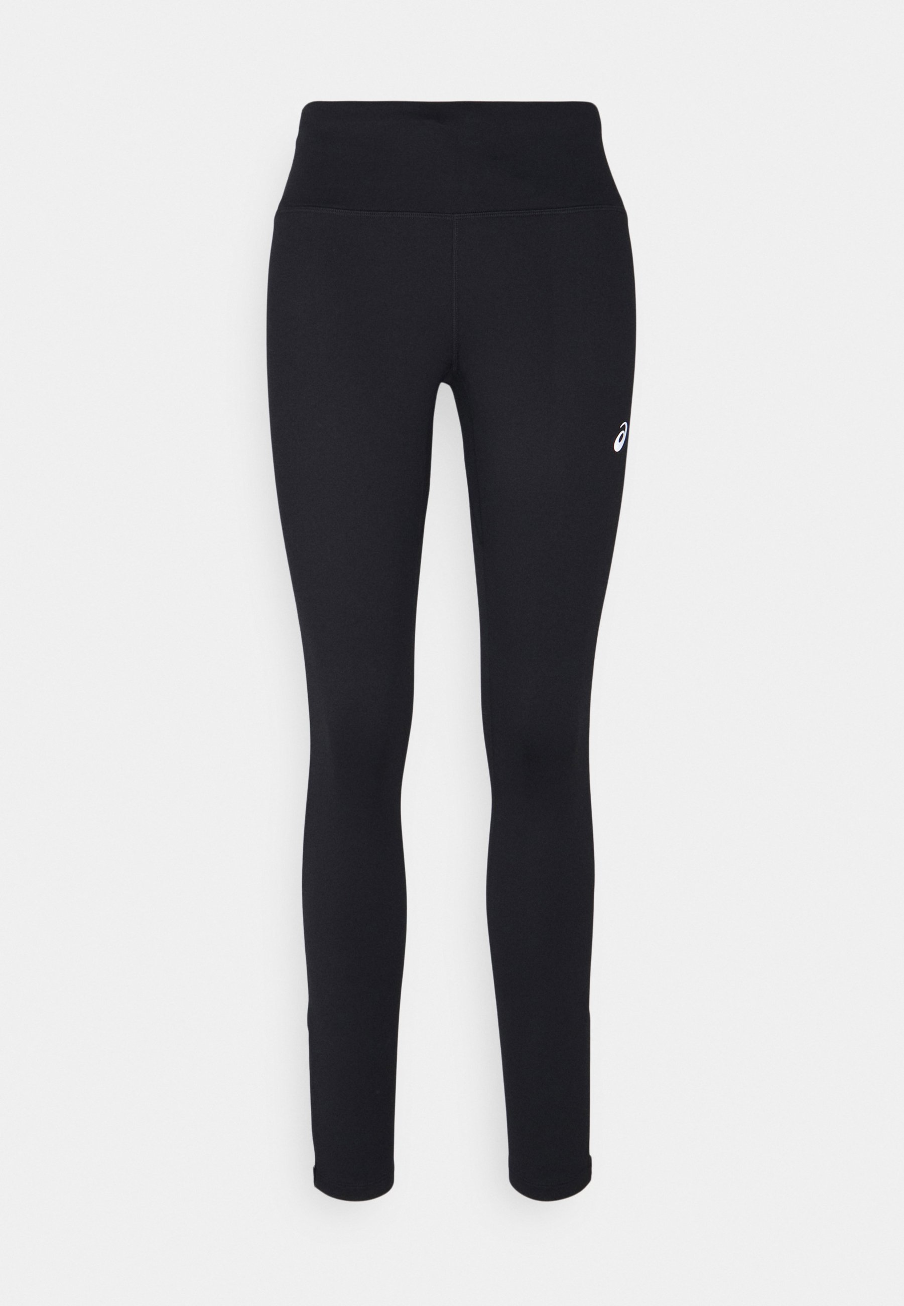 ASICS CORE WINTER  - Leggings - performance black/black