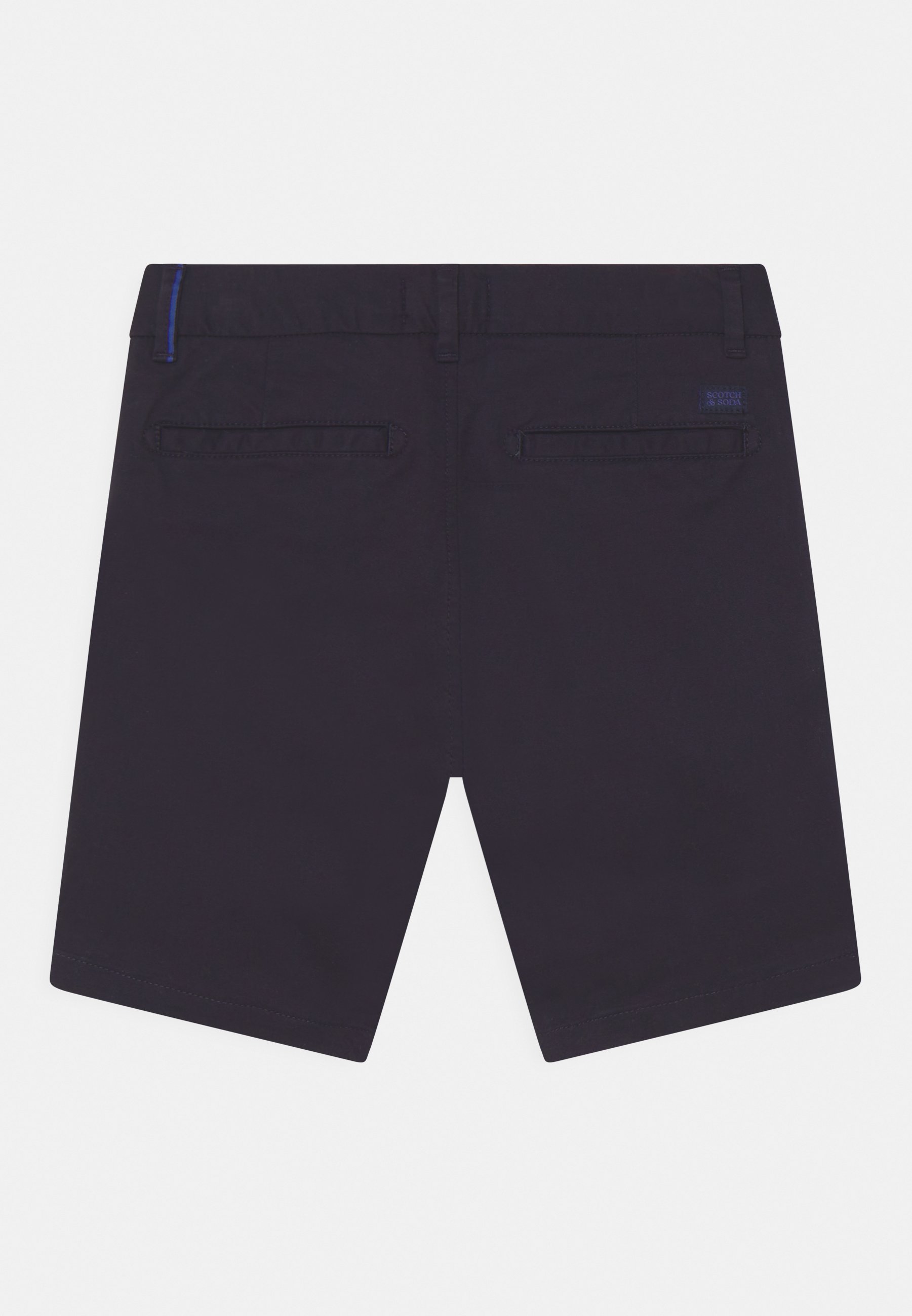 Scotch & Soda CLASSIC  - Shorts - night/dark blue
