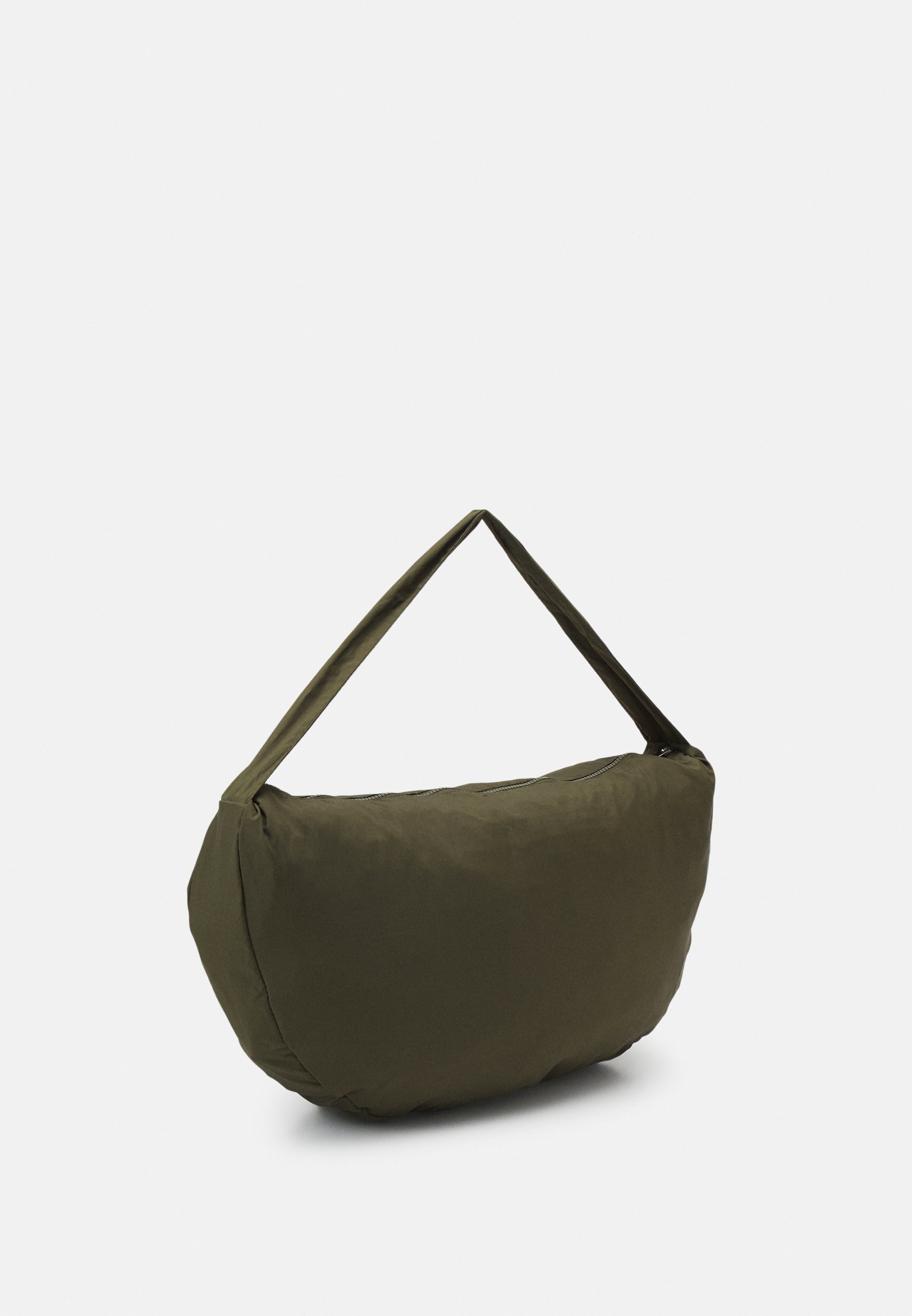 Vero Moda VMALICE CROSS OVER - Across body bag - capers/khaki