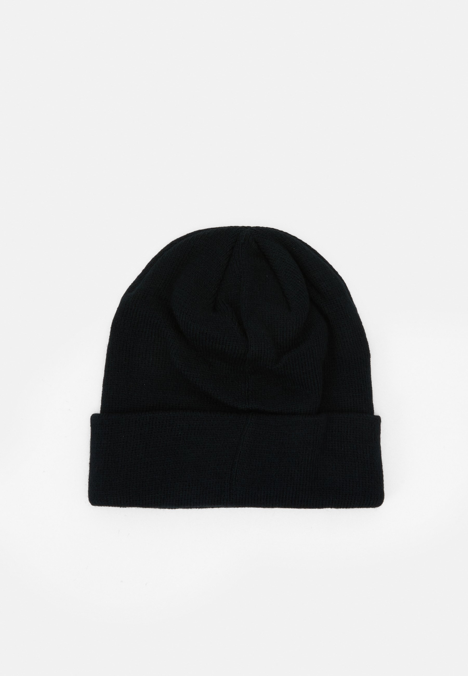 Converse WATCH UNISEX - Beanie - black