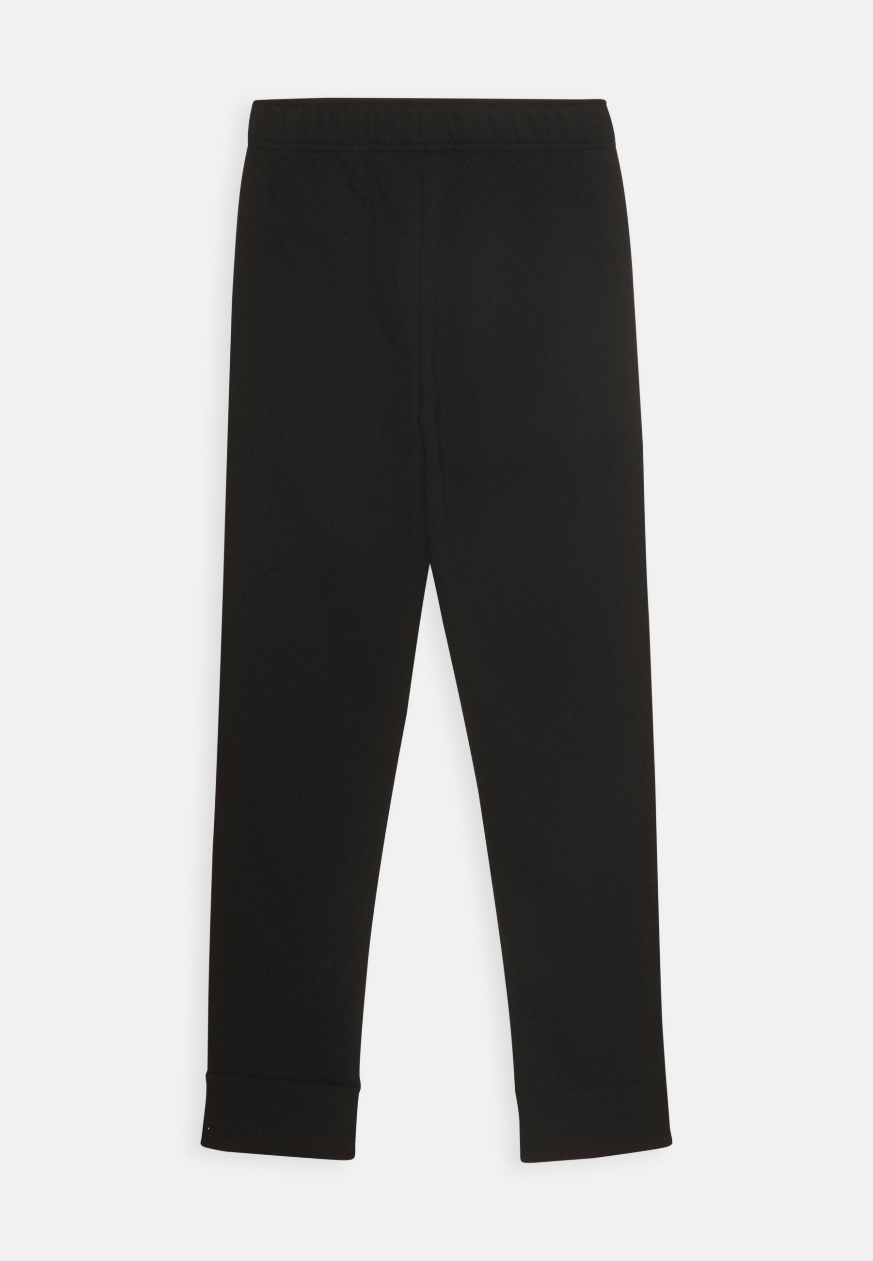 Converse Tracksuit bottoms - black