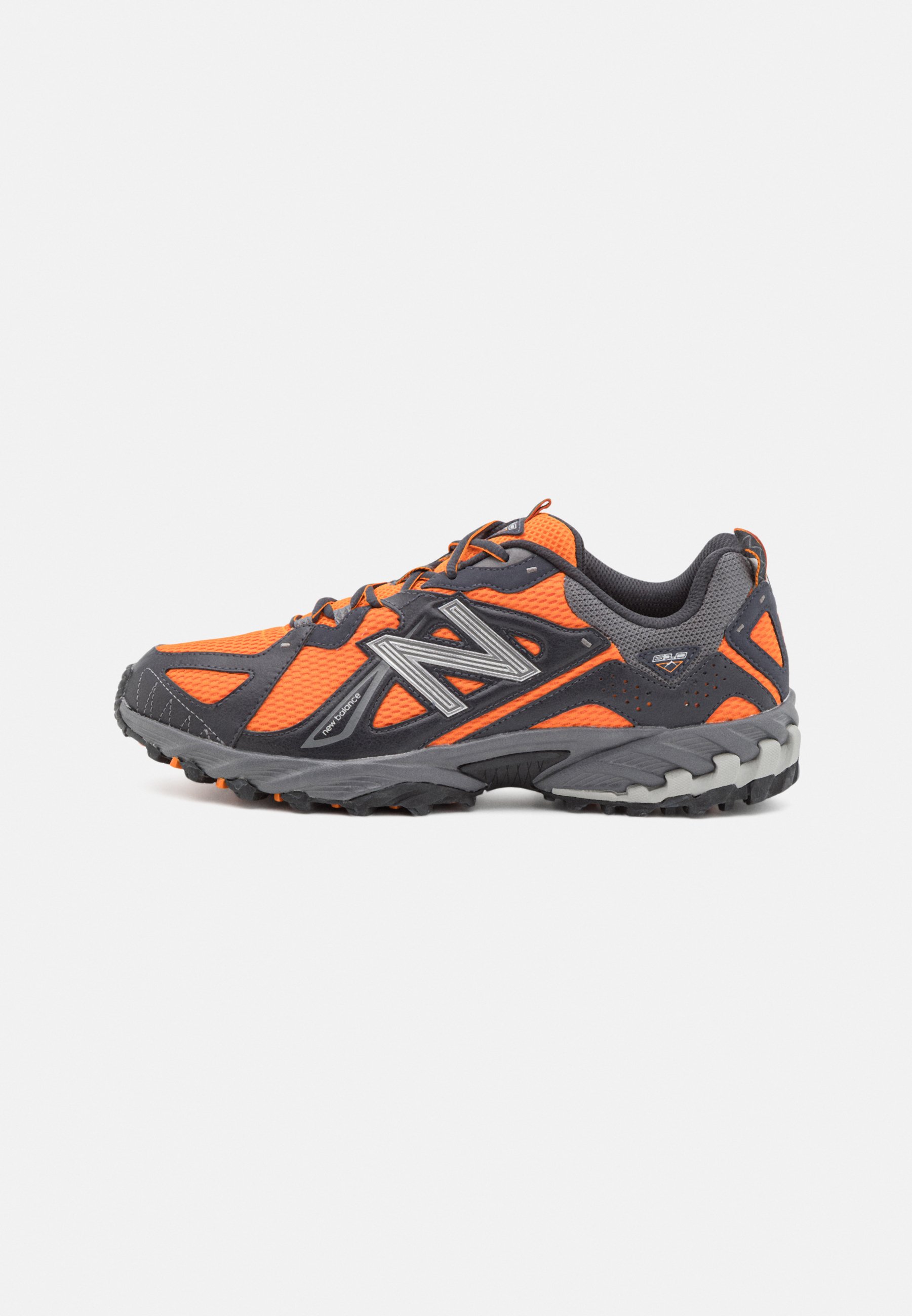 NB 610 UNISEX - Trainers - tai/multi-coloured