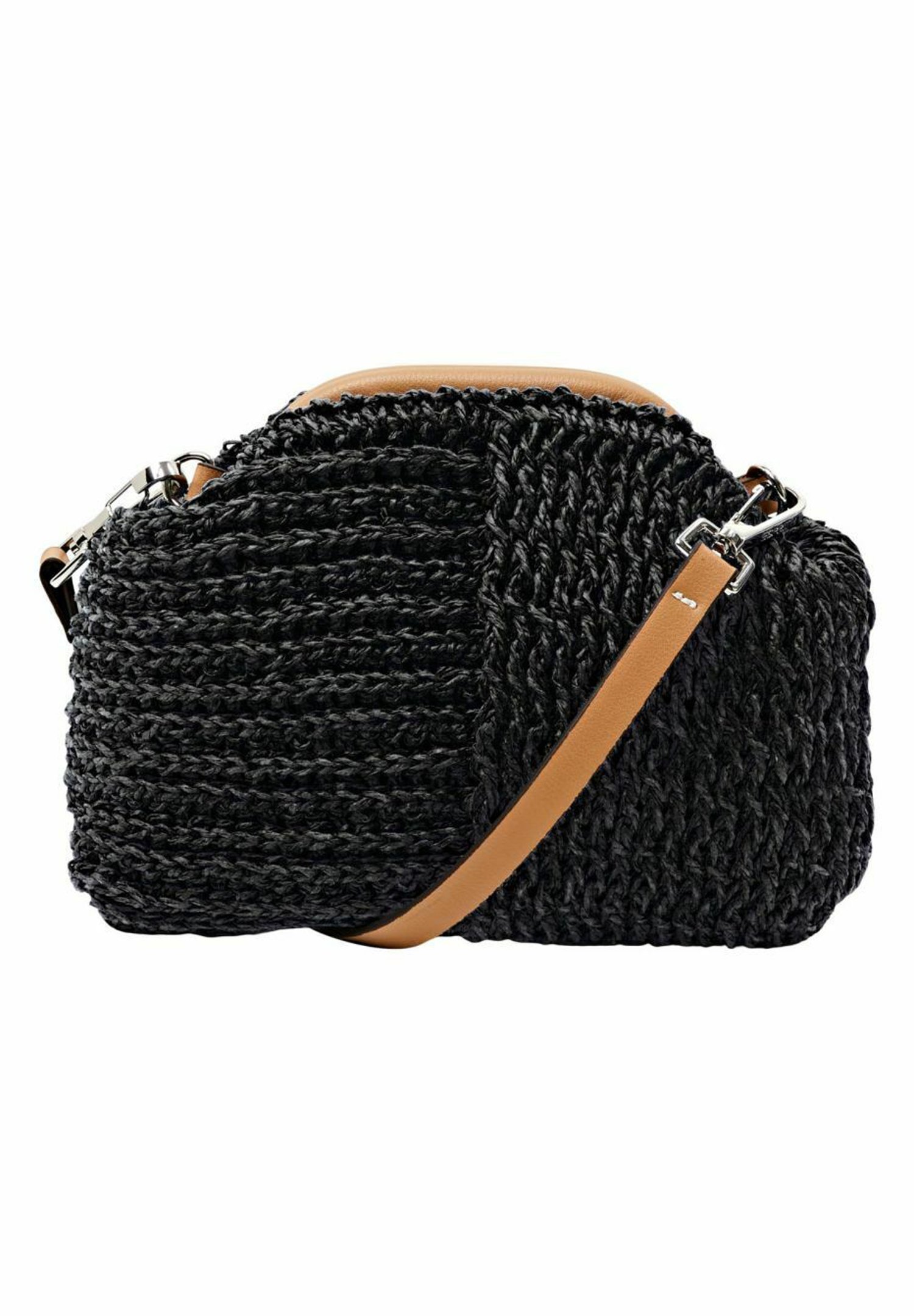 Esprit Clutch - black