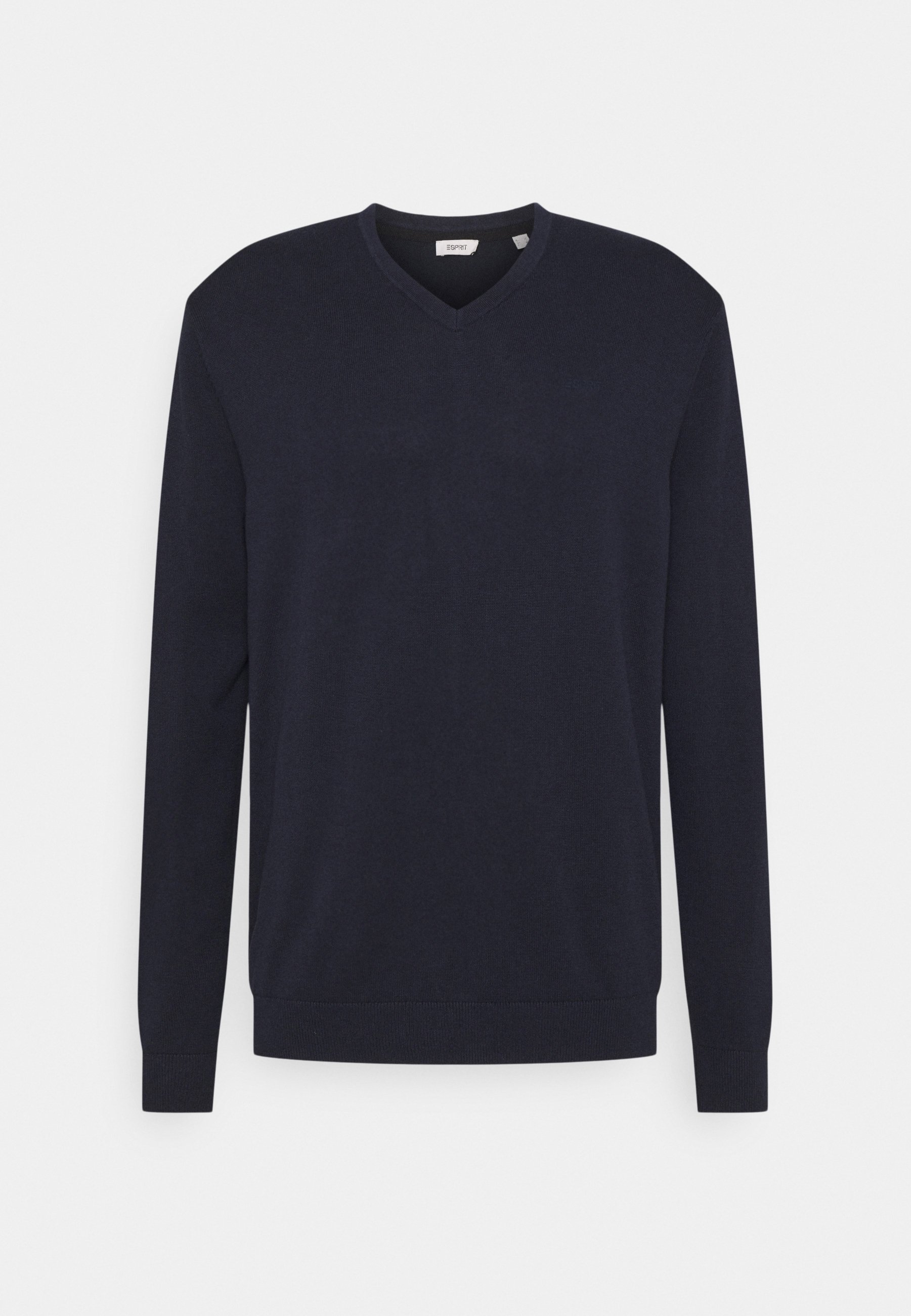 Esprit Jumper - navy/dark blue