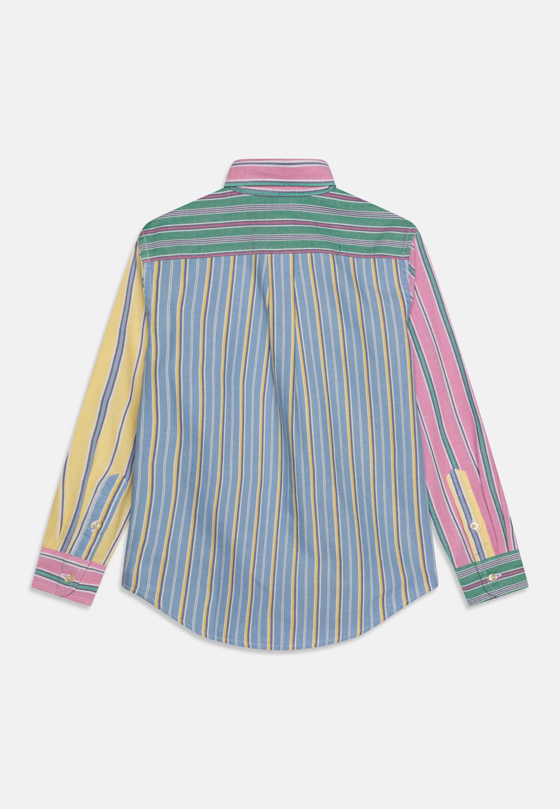 Polo Ralph Lauren Shirt - funshirt/multi-coloured