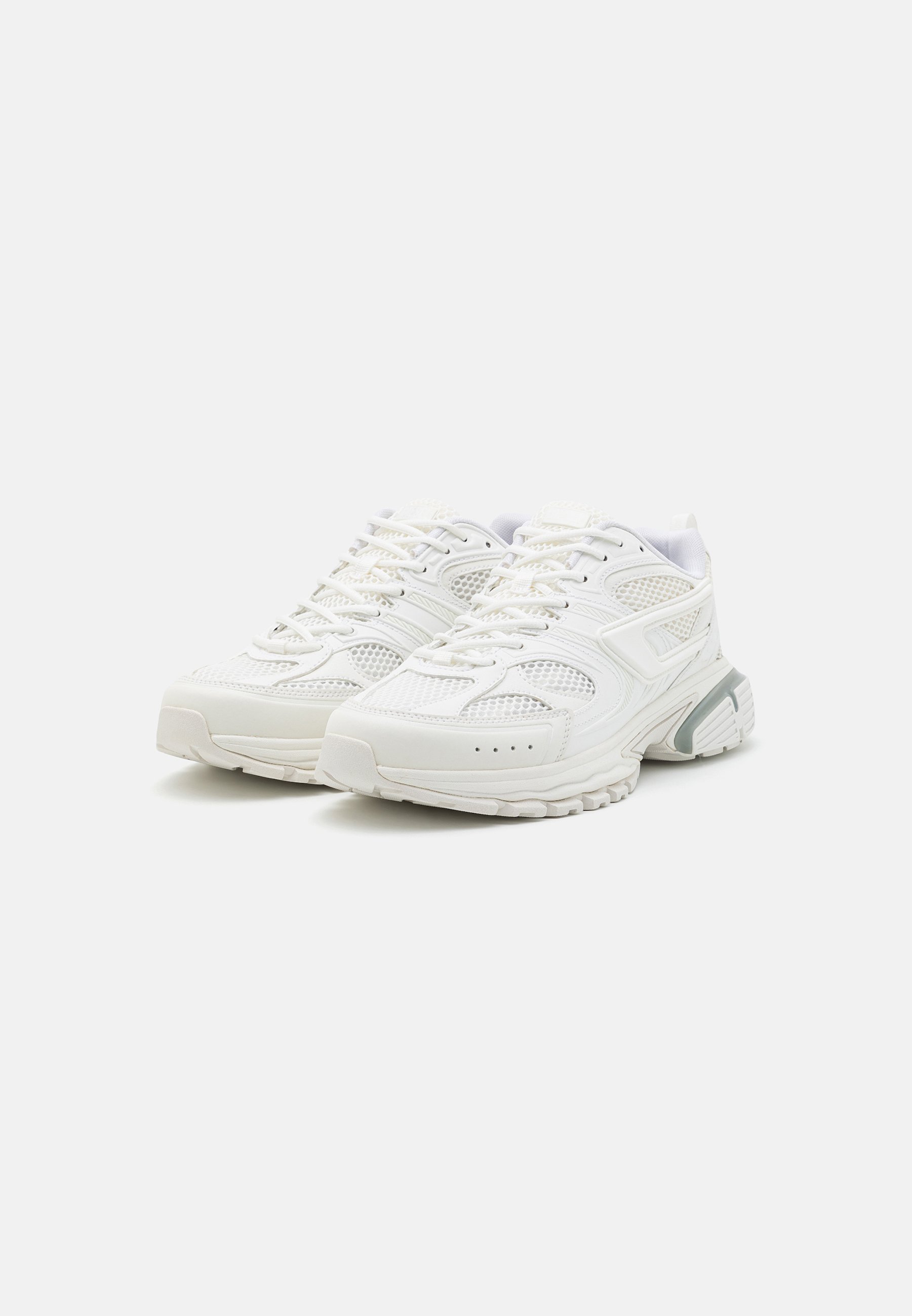 Diesel S-SERENDIPITY PRO-X1 - Trainers - white