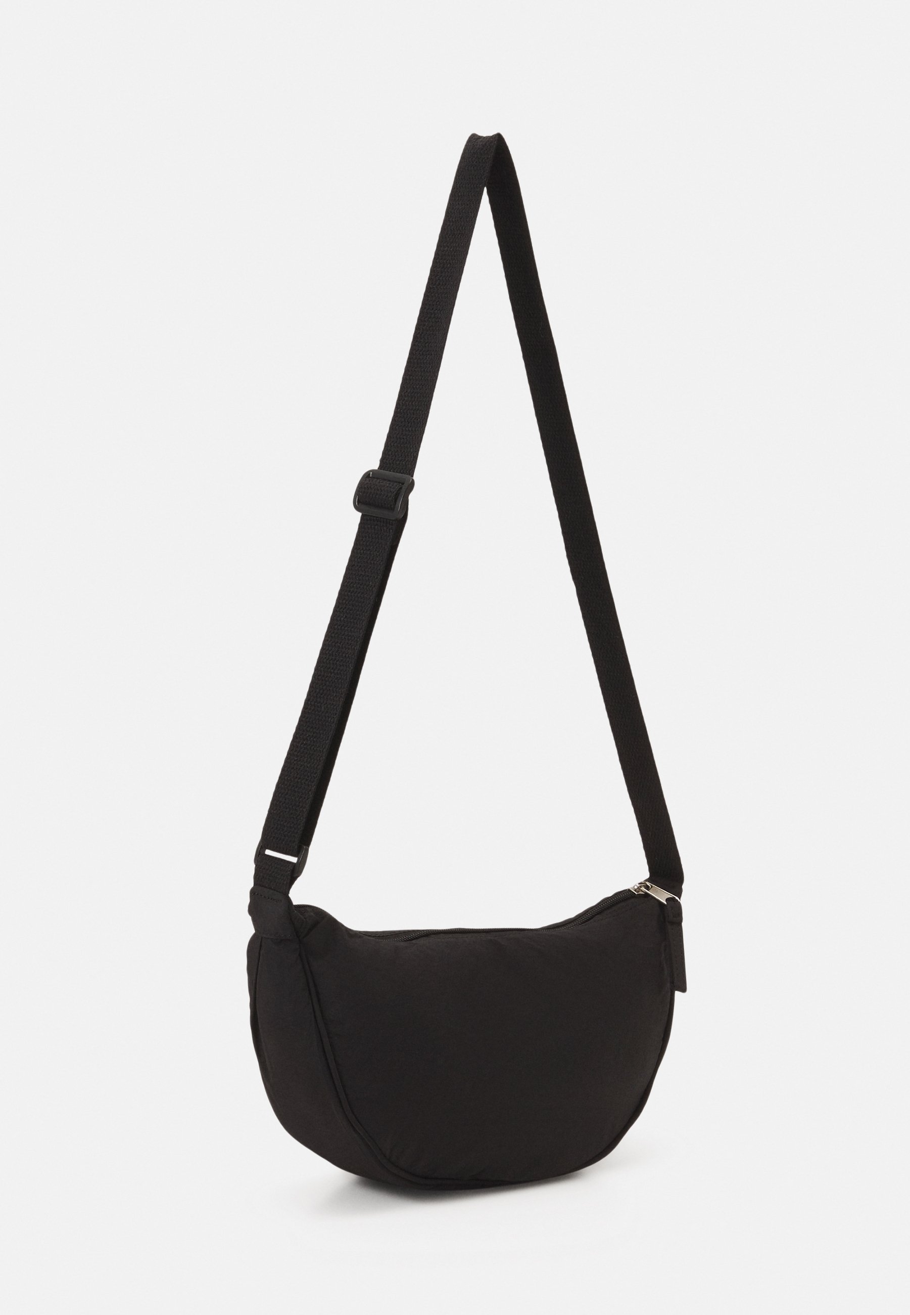 Vero Moda VMLIA CROSS OVER - Across body bag - black