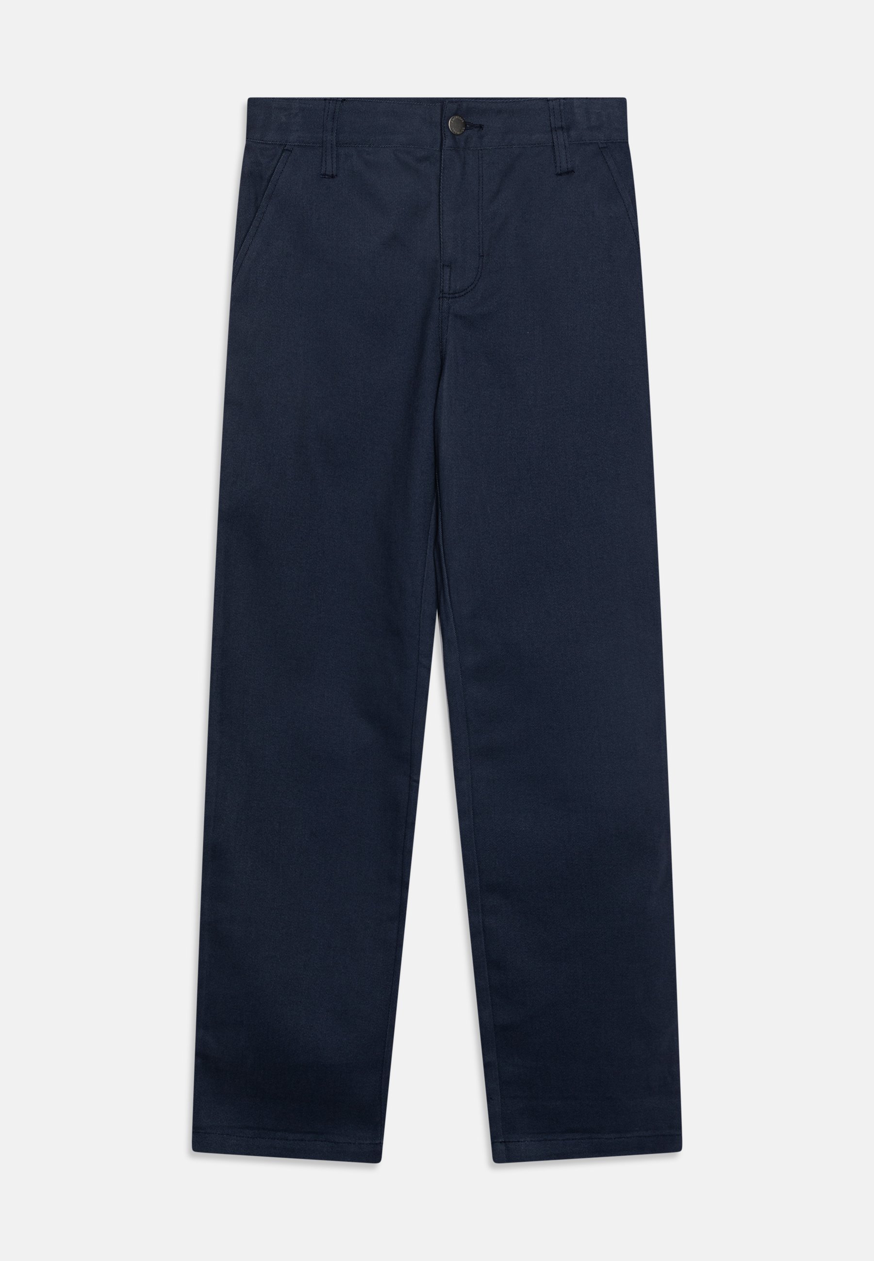 Converse Trousers - navy/dark blue