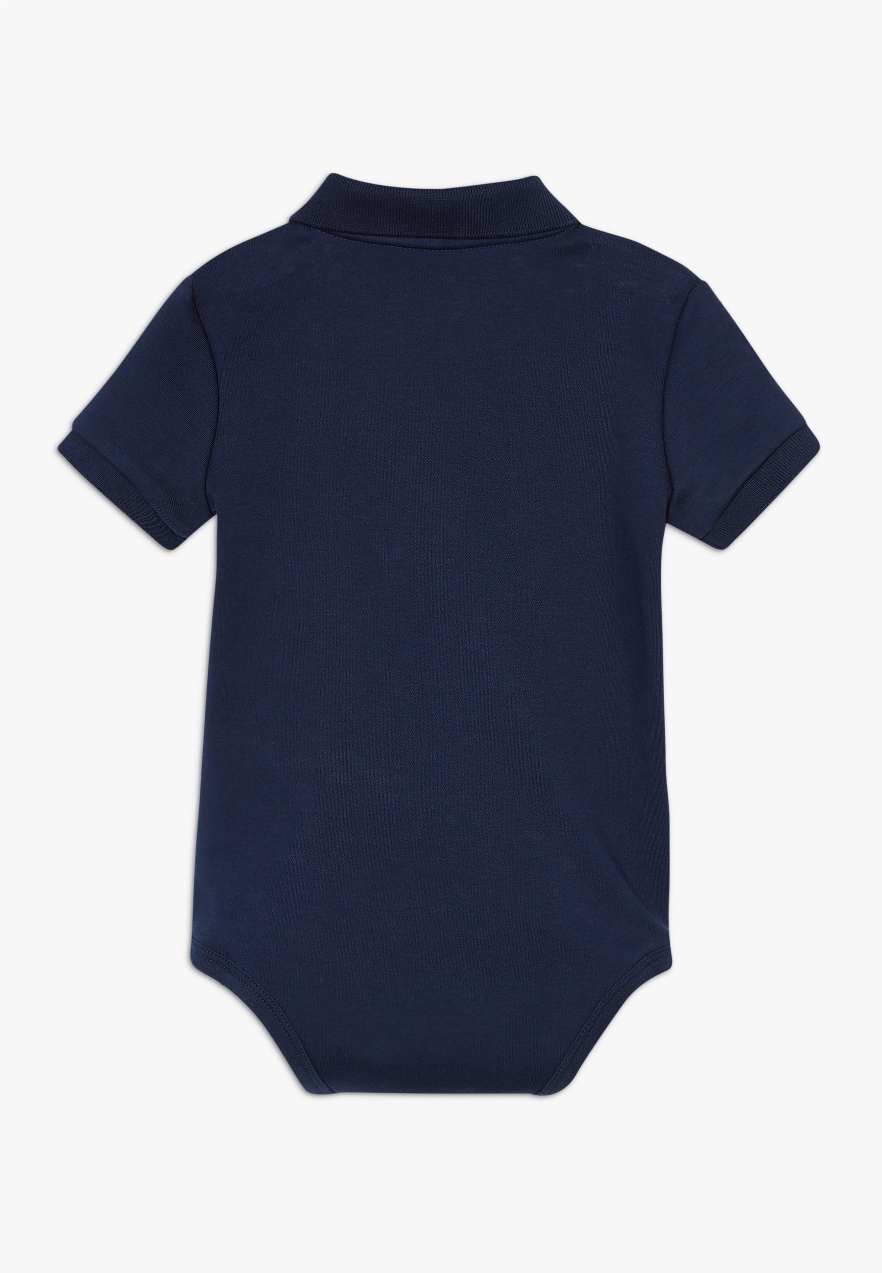 Polo Ralph Lauren ONE PIECE - Body - french navy/dark blue
