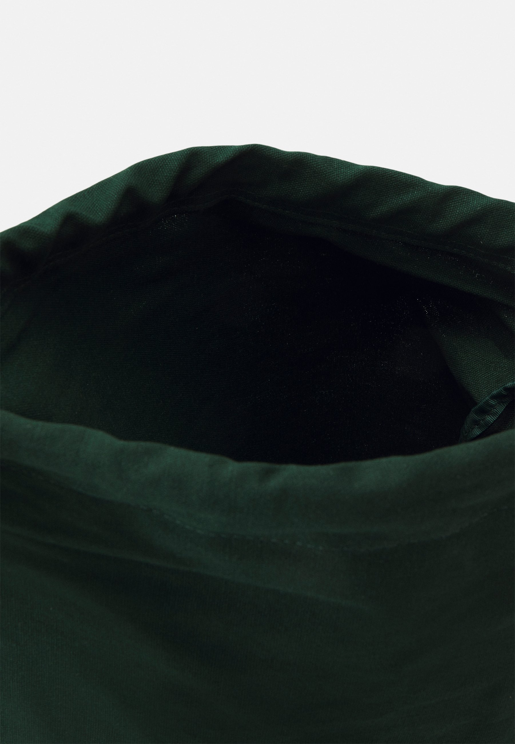 Polo Ralph Lauren UNISEX - Sports bag - college green/dark green