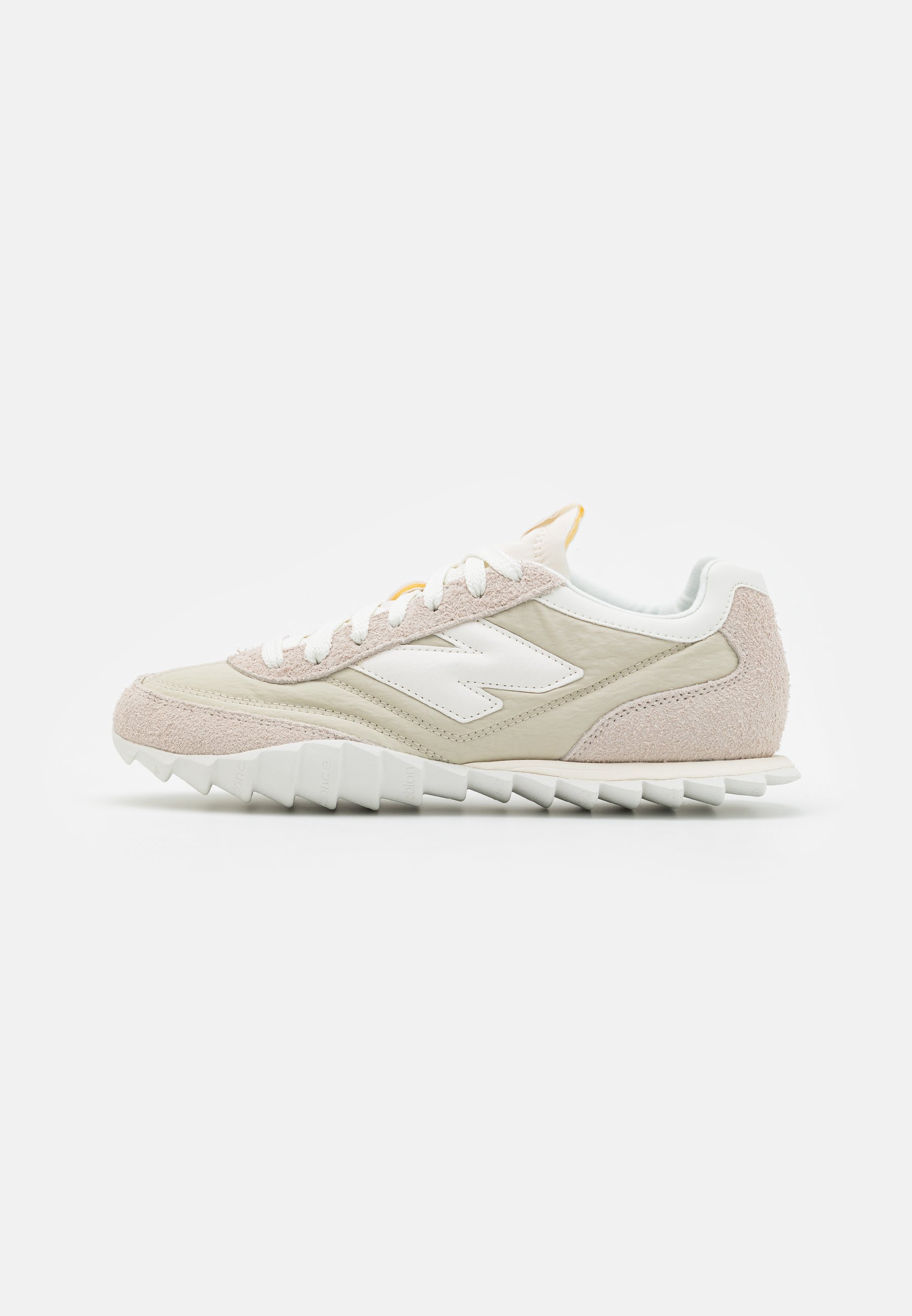 NB RC30 UNISEX - Trainers - timberwolf/brown