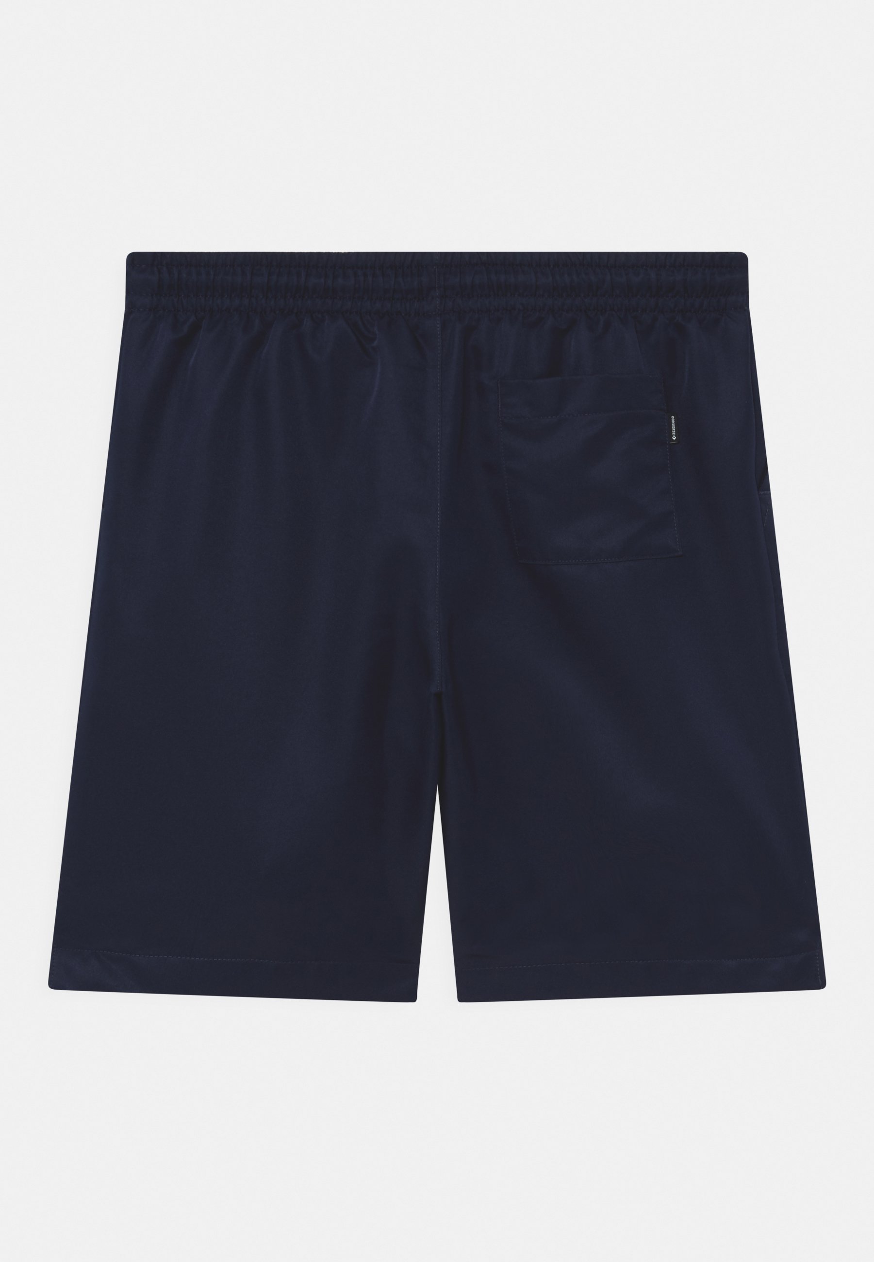 Converse Tracksuit bottoms - obsidian/dark blue