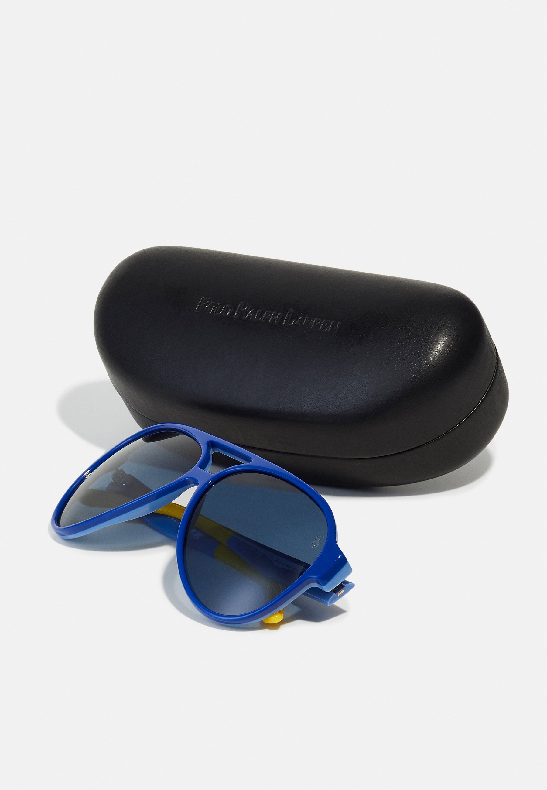 Polo Ralph Lauren Sunglasses - light blue