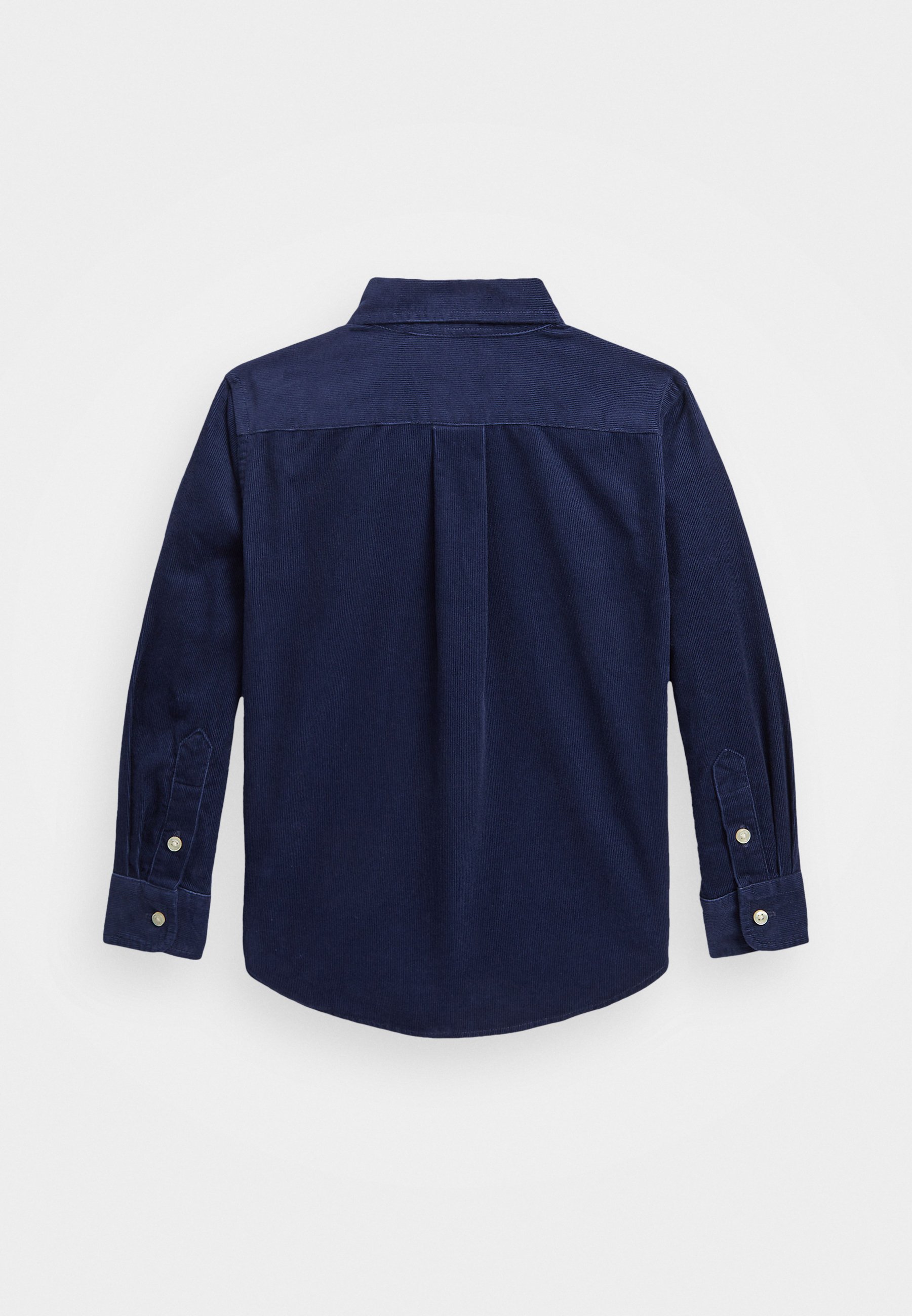 Polo Ralph Lauren Shirt - newport navy/dark blue
