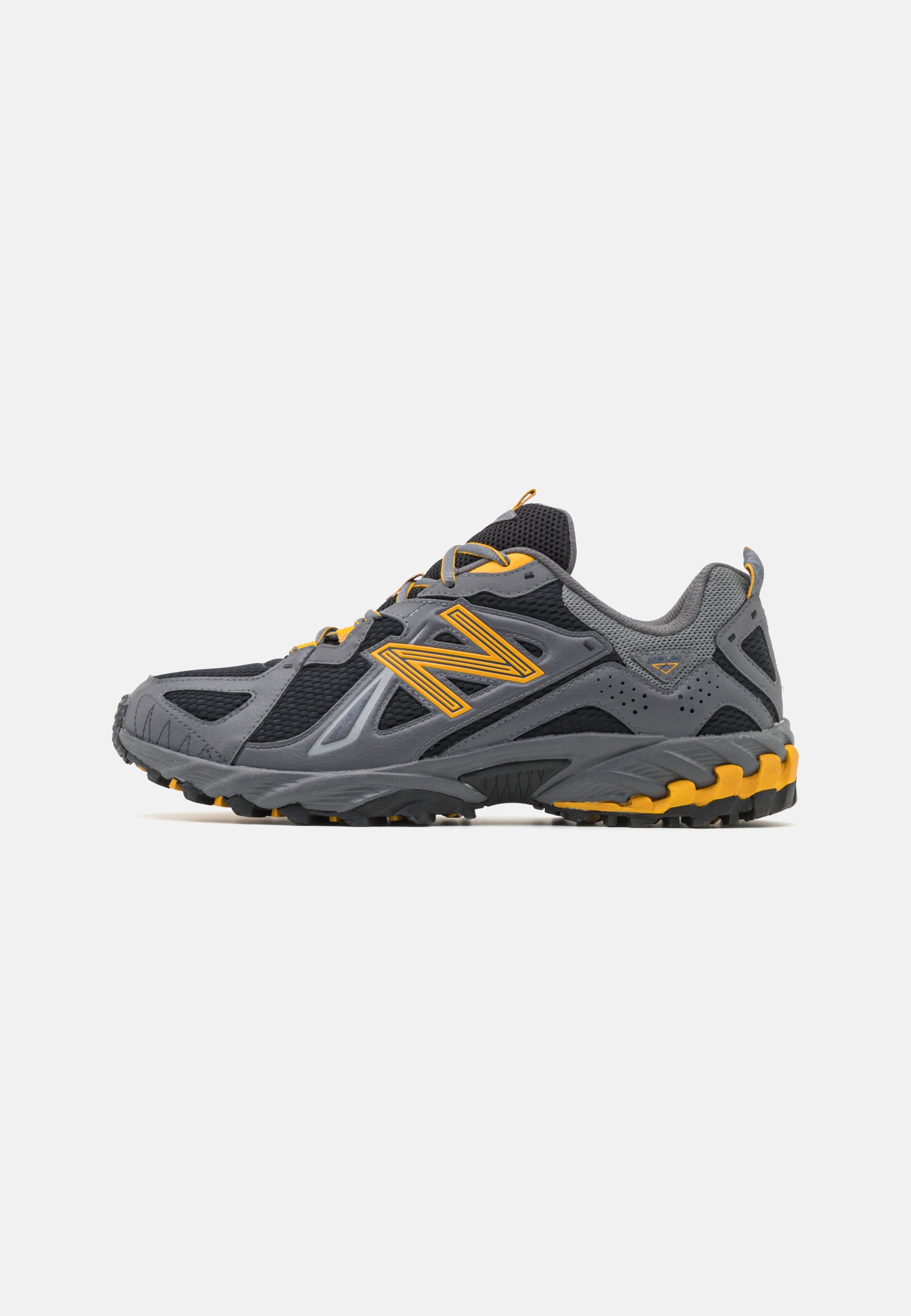 NB 610 UNISEX - Trainers - grey