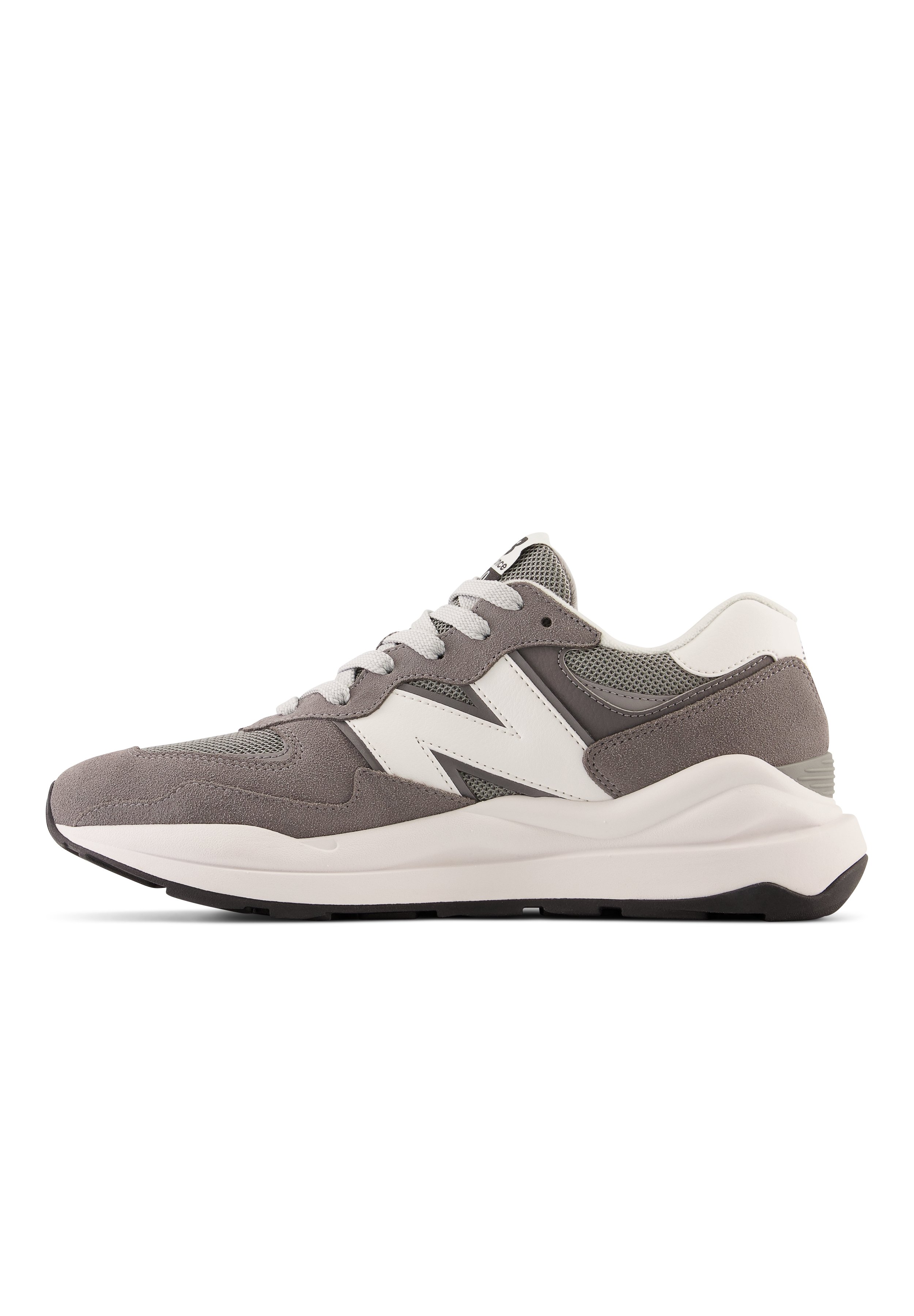 NB M5740 - Trainers - vpb/grey