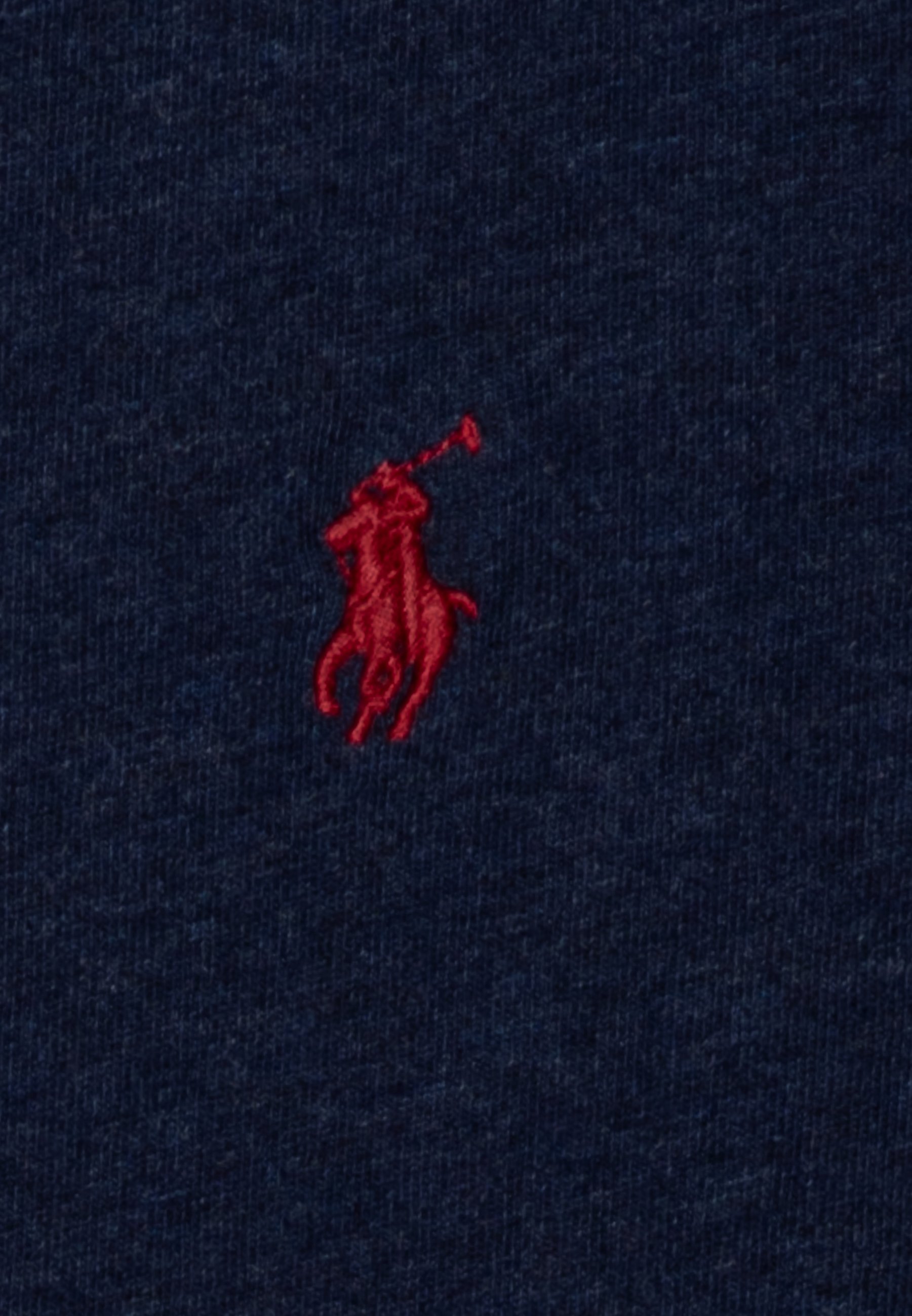 Polo Ralph Lauren Sweatshirt - refined navy/dark blue