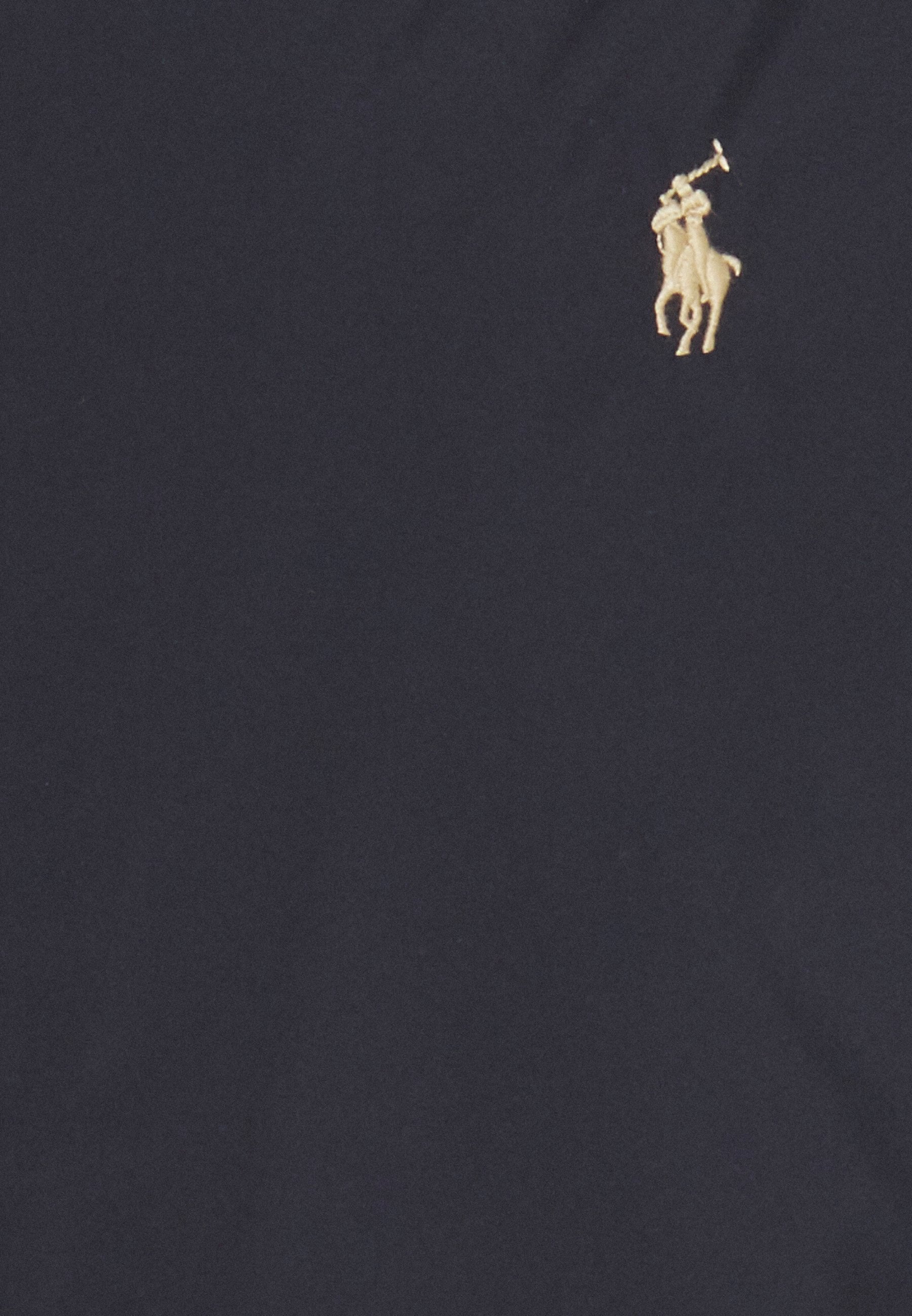Polo Ralph Lauren PACKABLE COMMUTE  - Bomber Jacket - collection navy/dark blue
