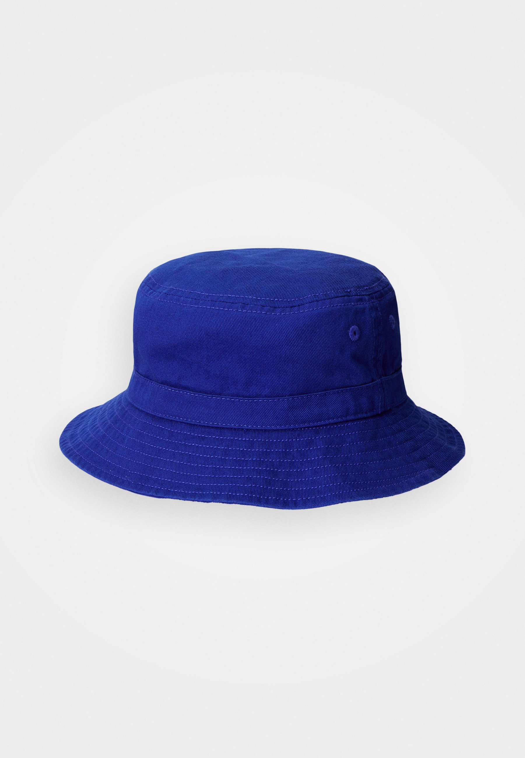 Polo Ralph Lauren CLASSIC KIDS 5-7 YEARS UNISEX - Hat - heritage royal/blue