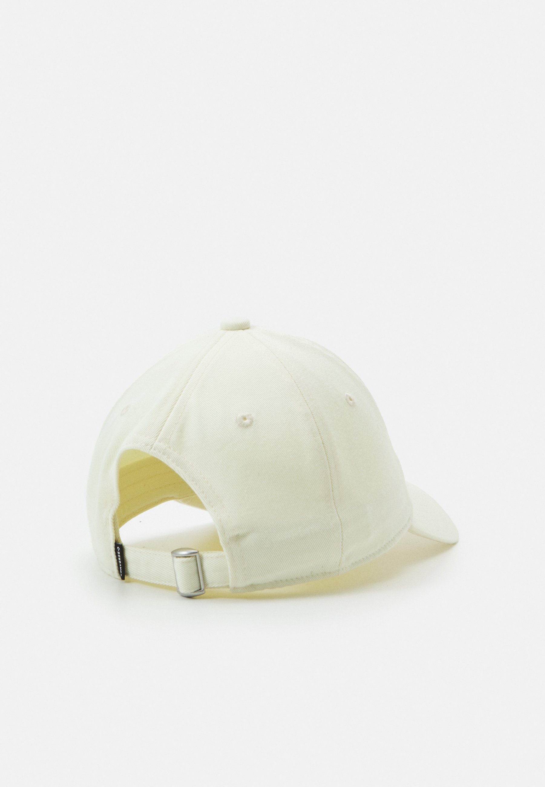 Converse TIPOFF BASEBALL UNISEX - Cap - beige
