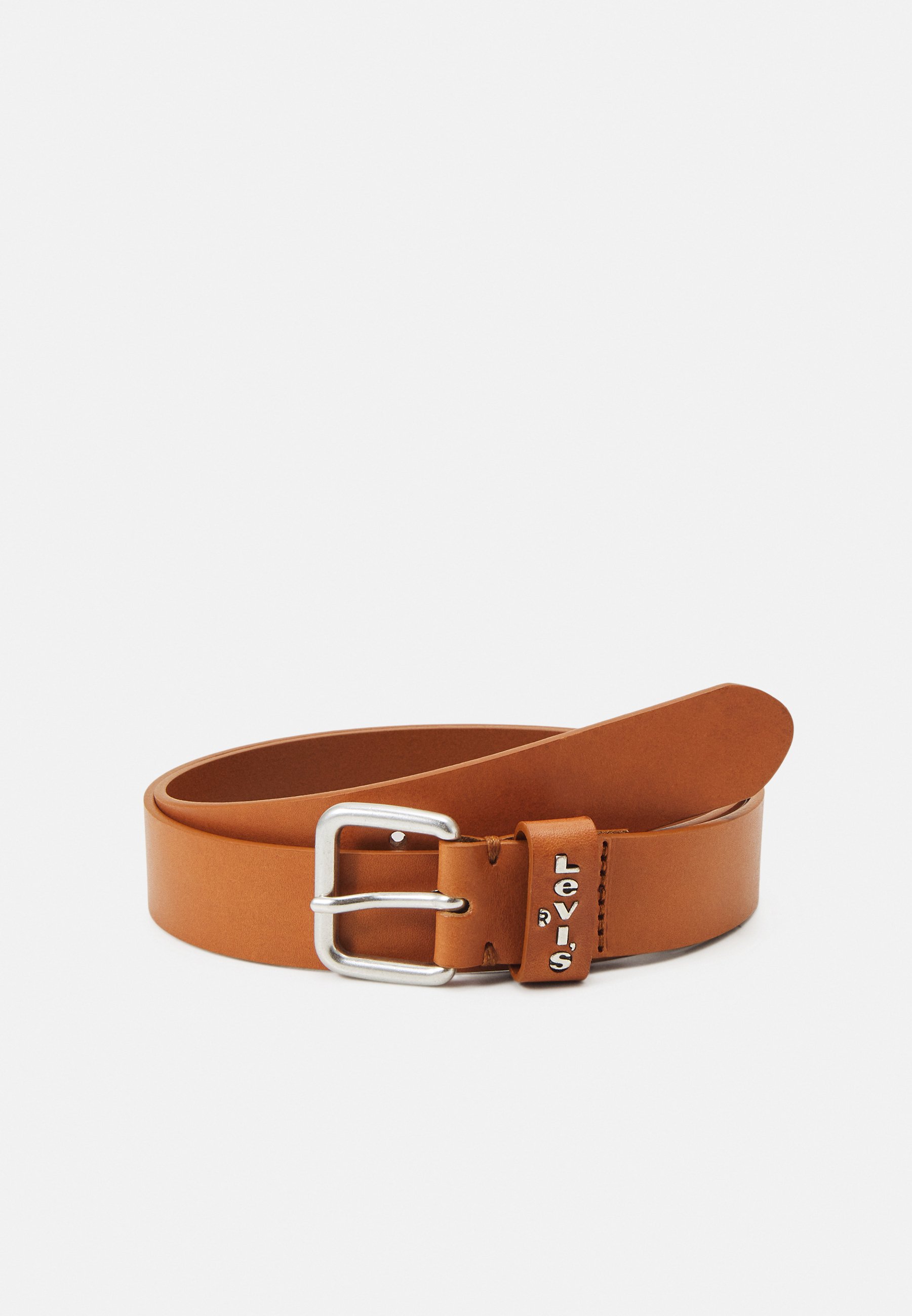 Levi's® CALYPSO - Belt - natural tan/beige