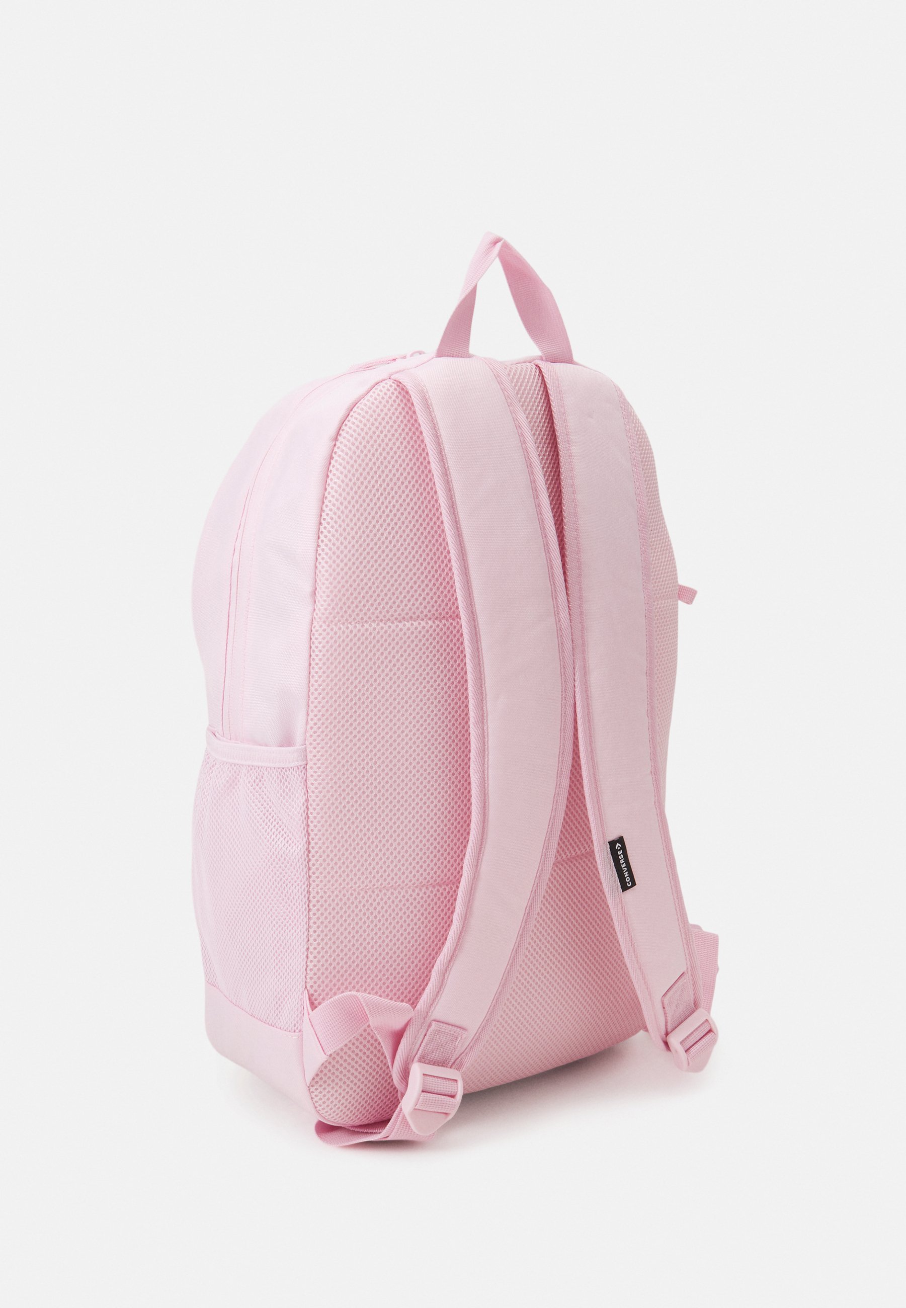 Converse BACKPACK PENCIL CASE UNISEX SET - Pencil case - pink foam/pink