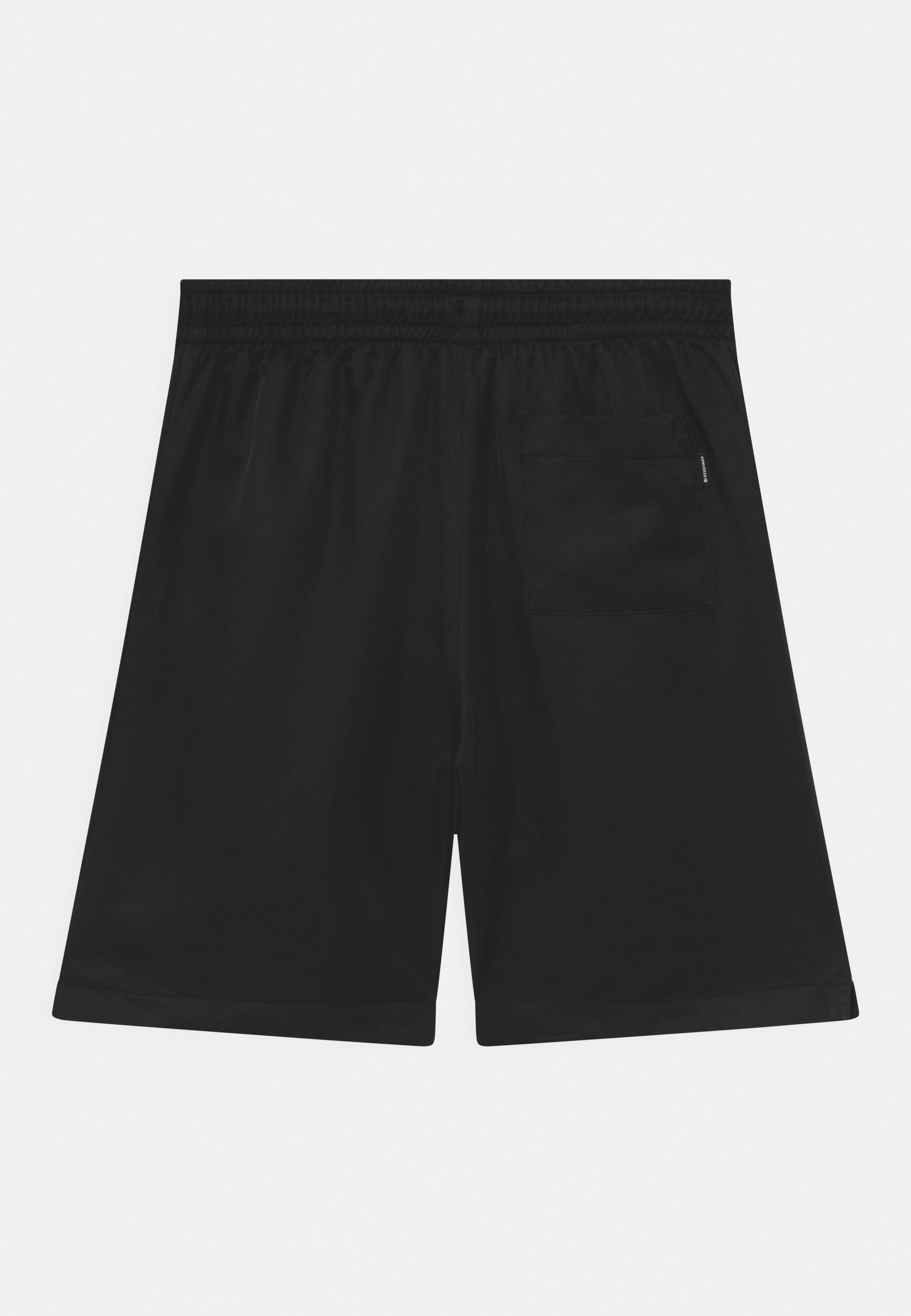 Converse Tracksuit bottoms - black
