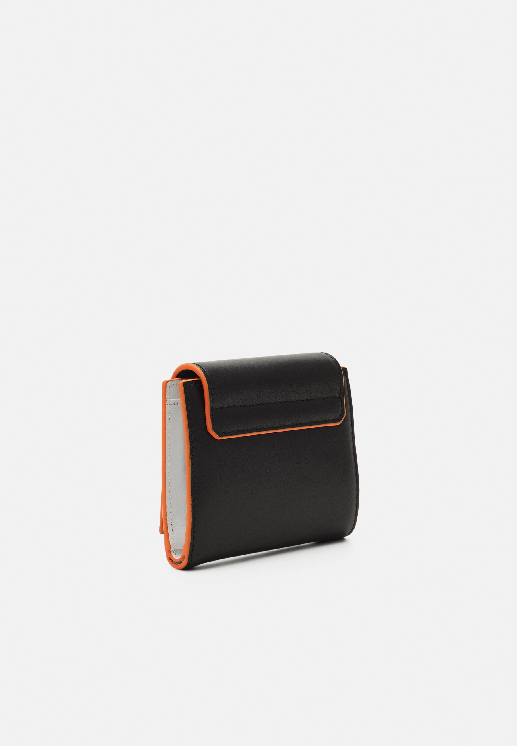 Diesel NAMID FOLD COIN  - Wallet - black
