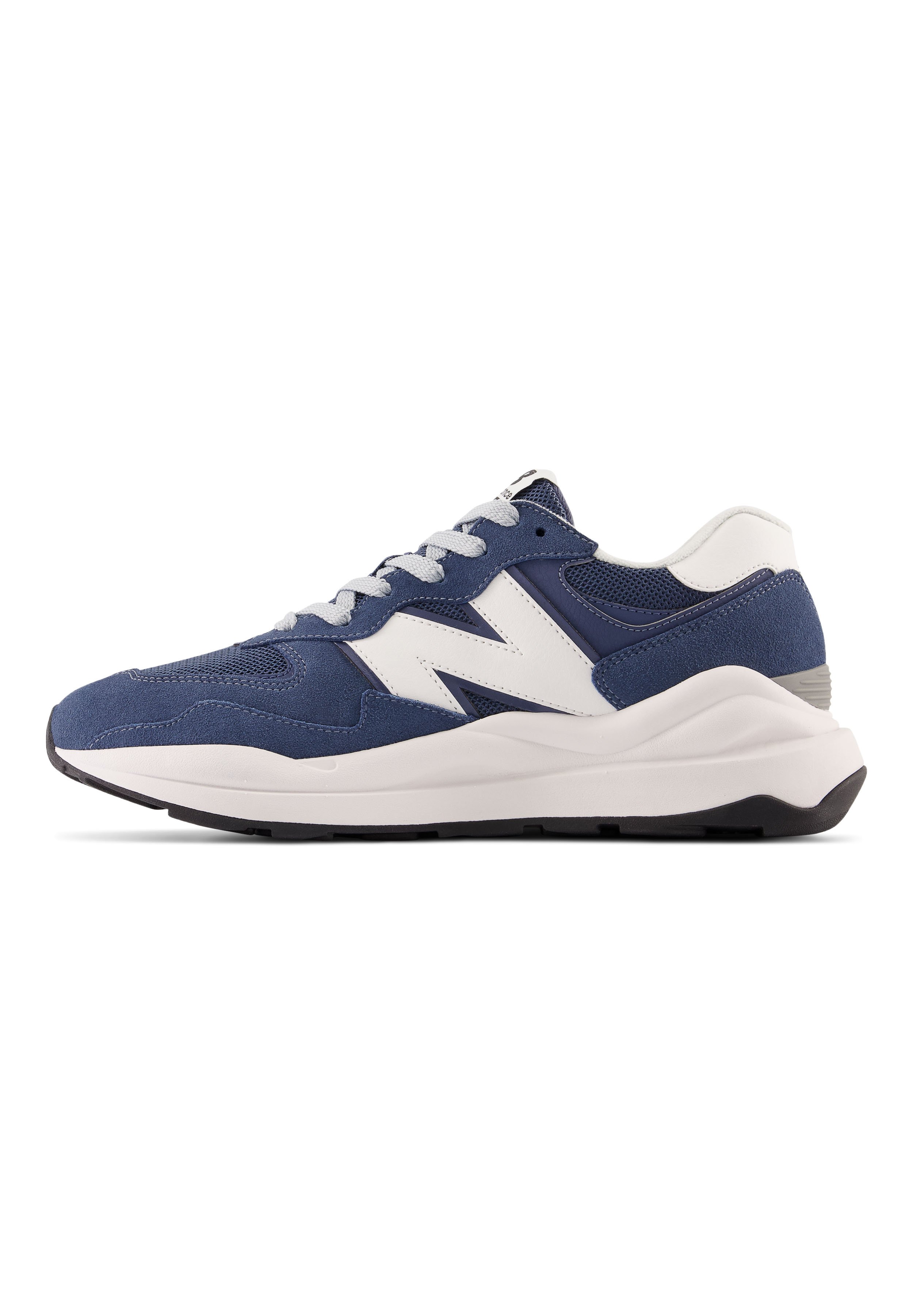 NB M5740 - Trainers - vpa/blue