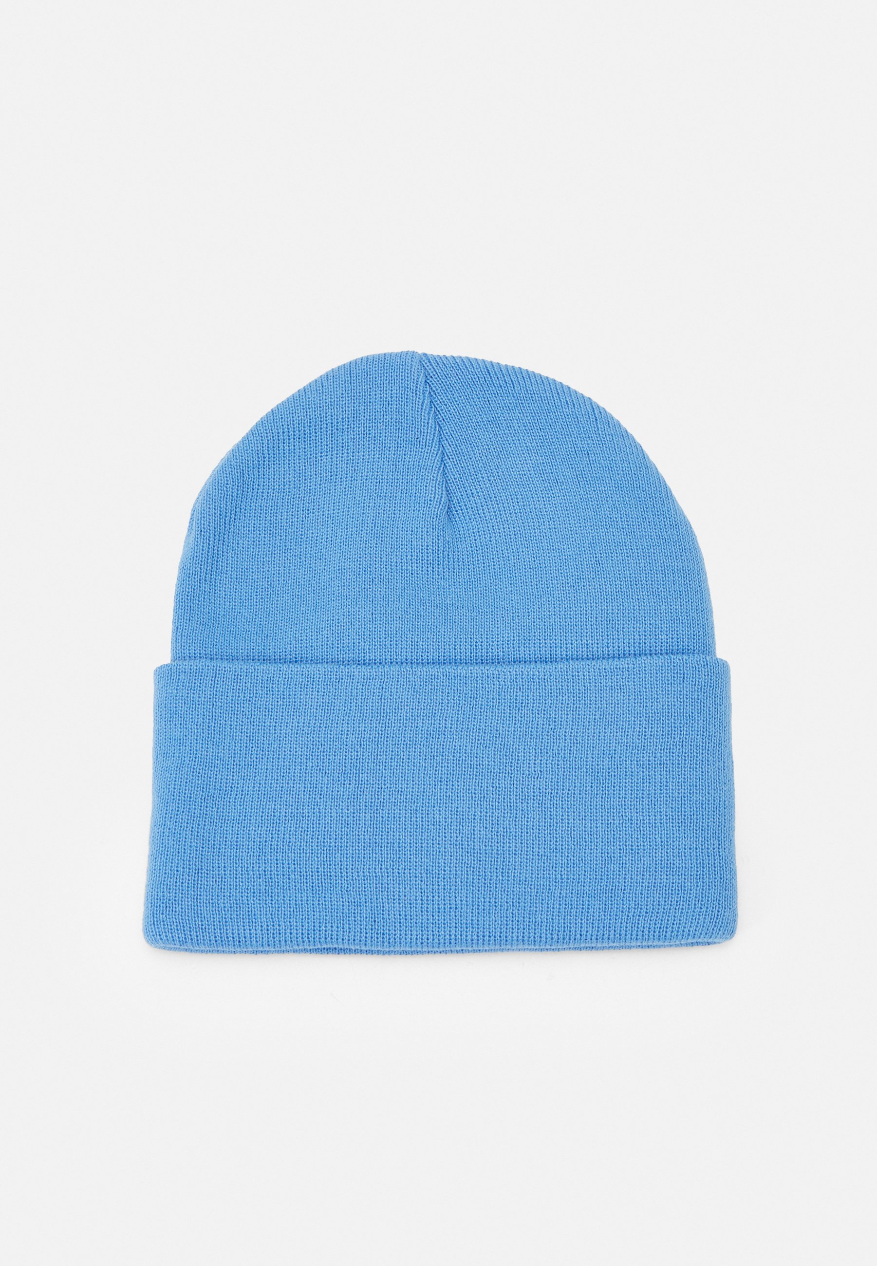 Converse BEANIE UNISEX - Beanie - light blue