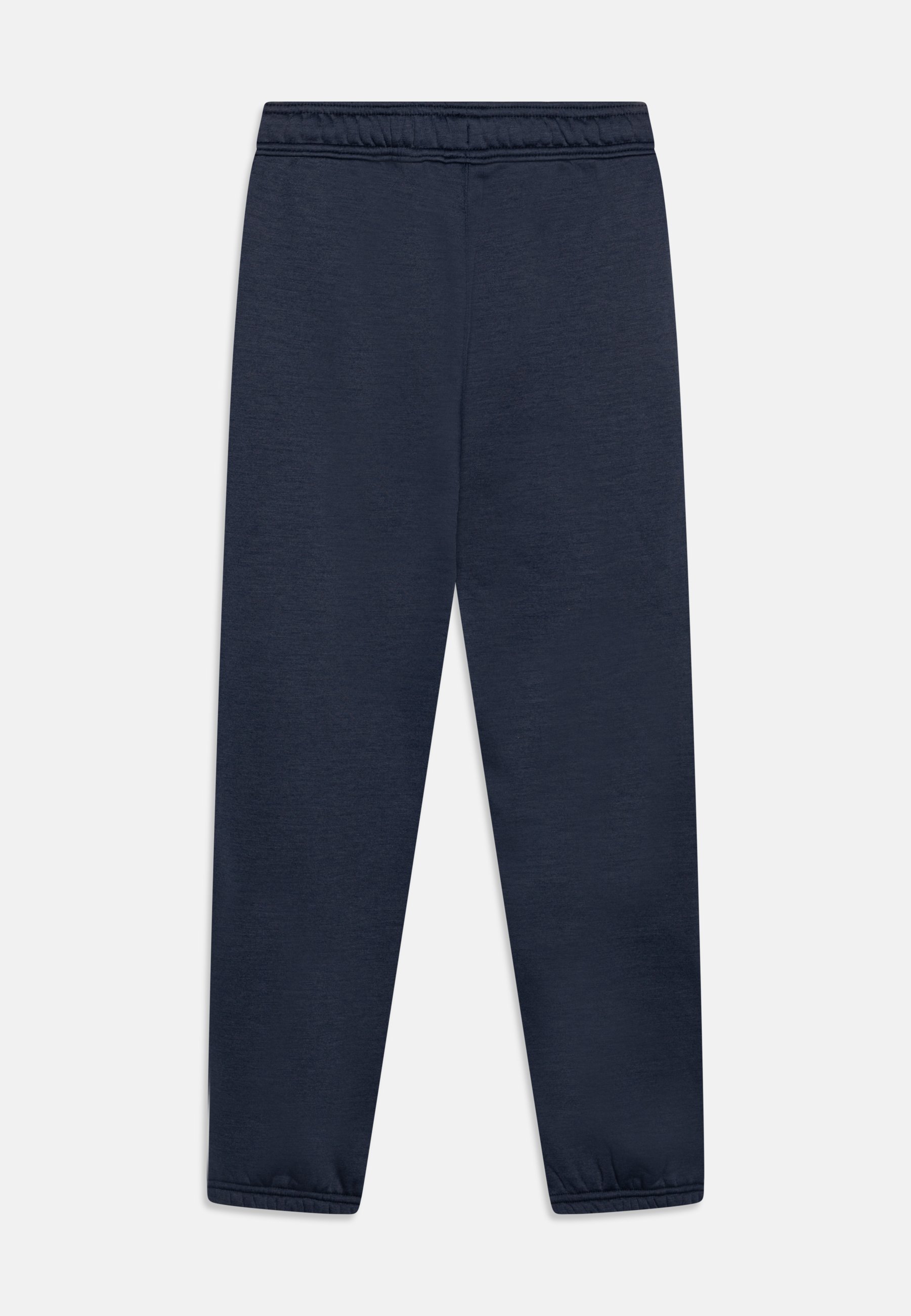 Converse SUSTAINABLE CORE UNISEX - Tracksuit bottoms - navy/dark blue