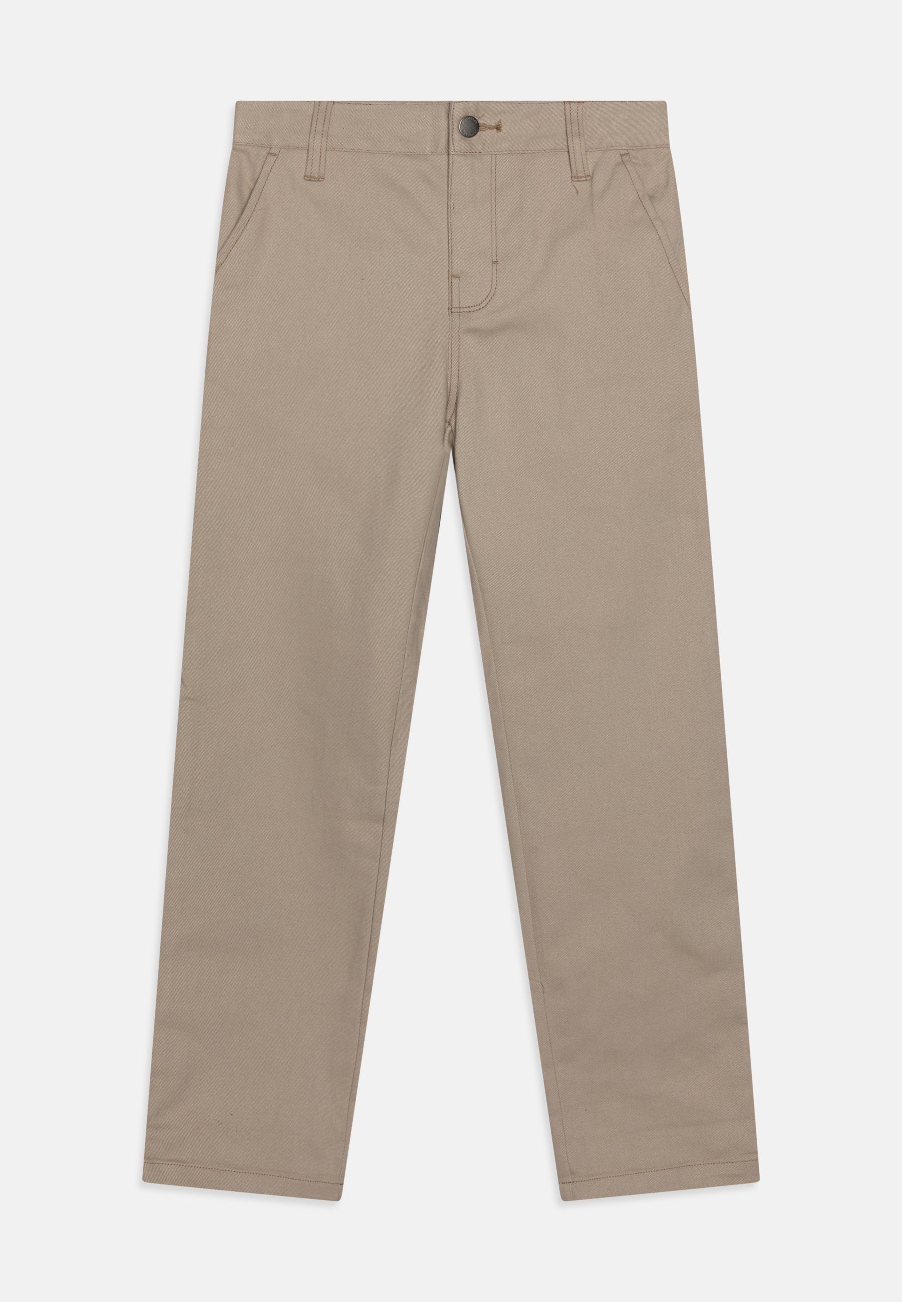 Converse Trousers - beach stone/beige