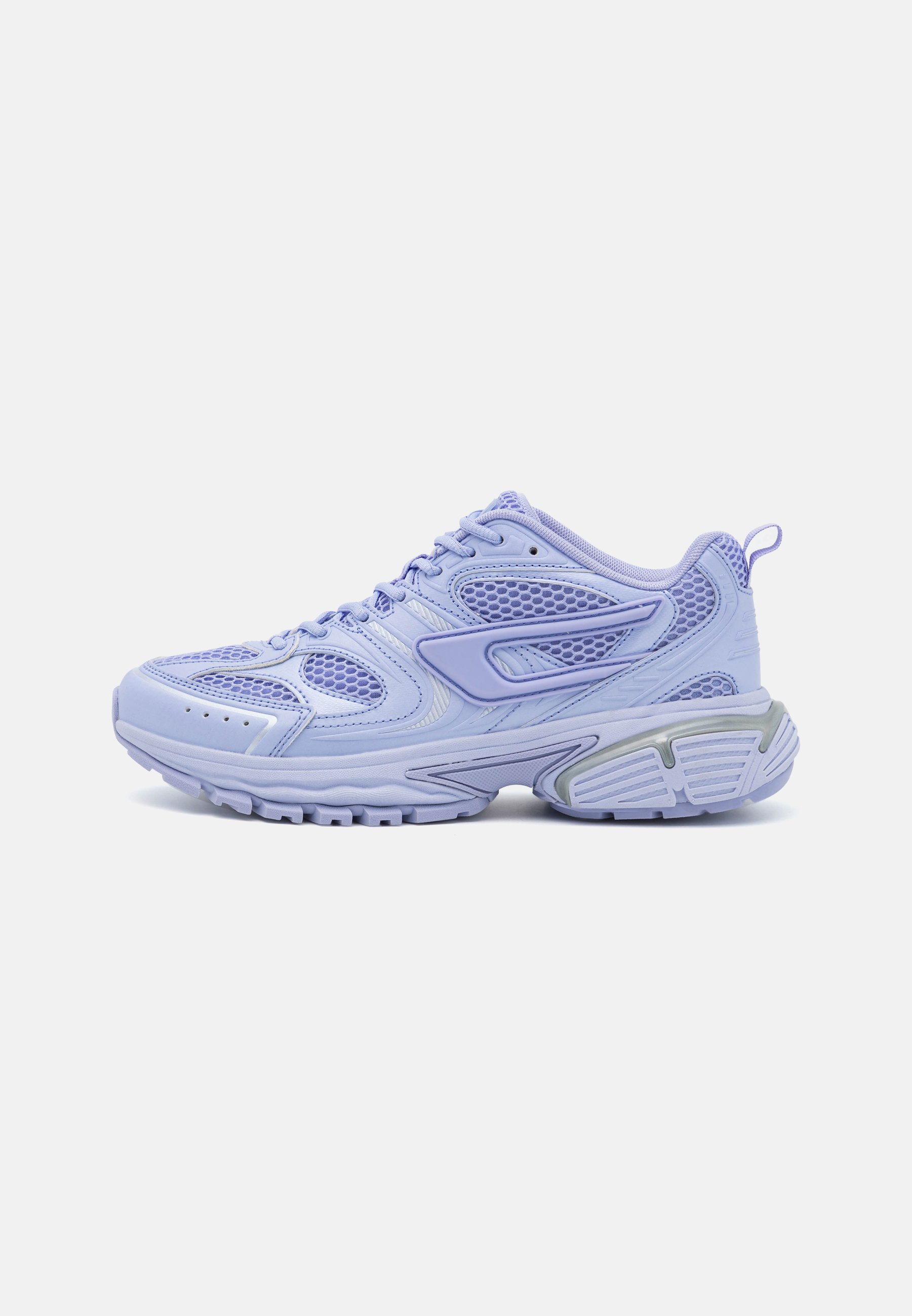 Diesel SERENDIPITY PRO X1  - Trainers - purple/lilac