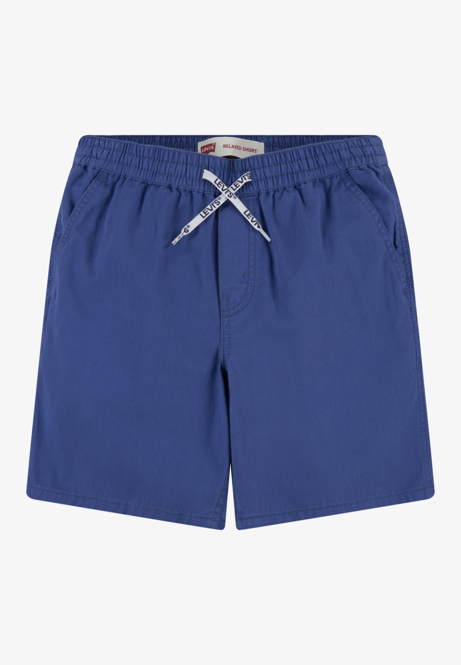 Levi's® PULL ON - Shorts - true navy/dark blue