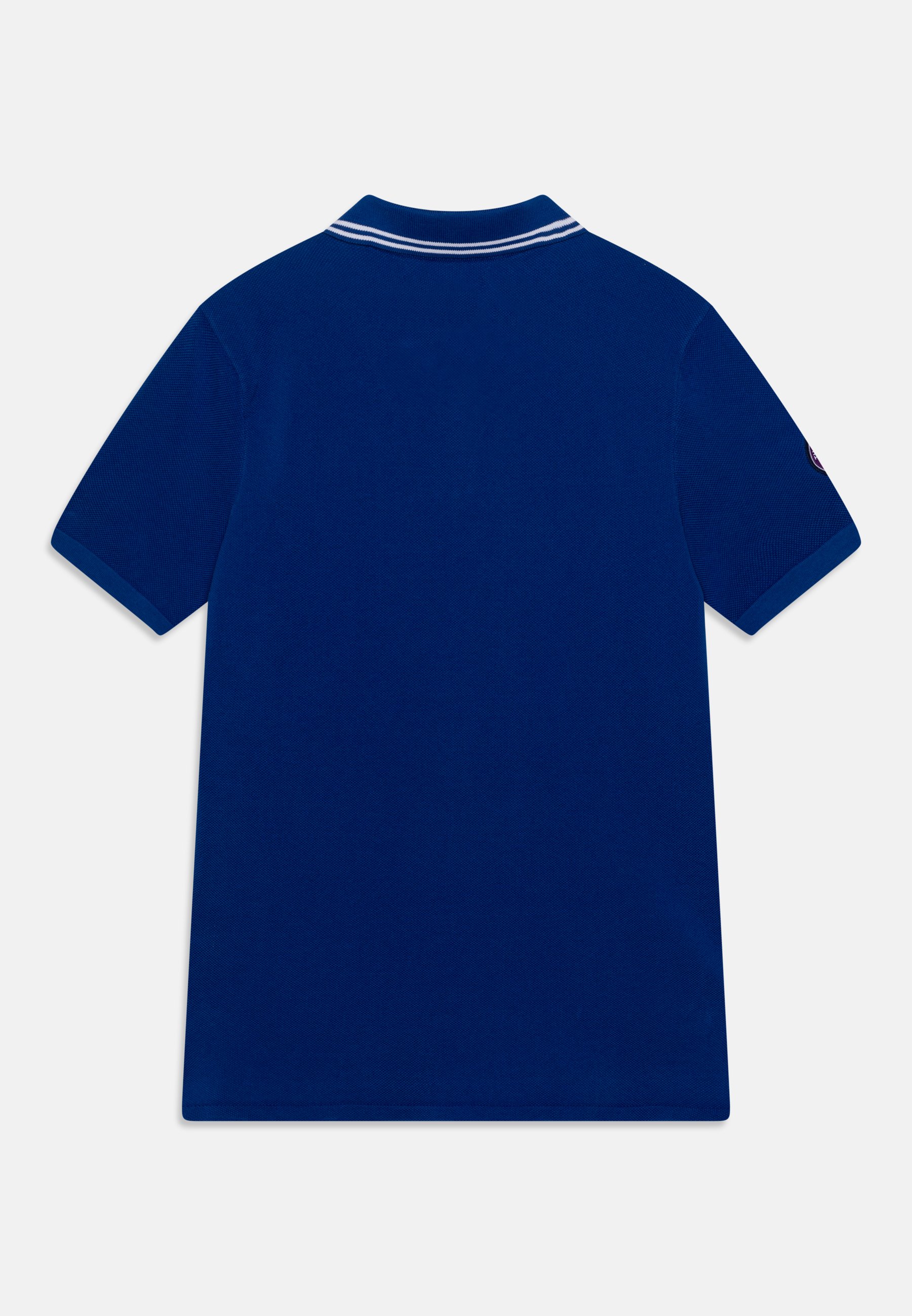 Polo Ralph Lauren Polo shirt - sapphire star/dark blue