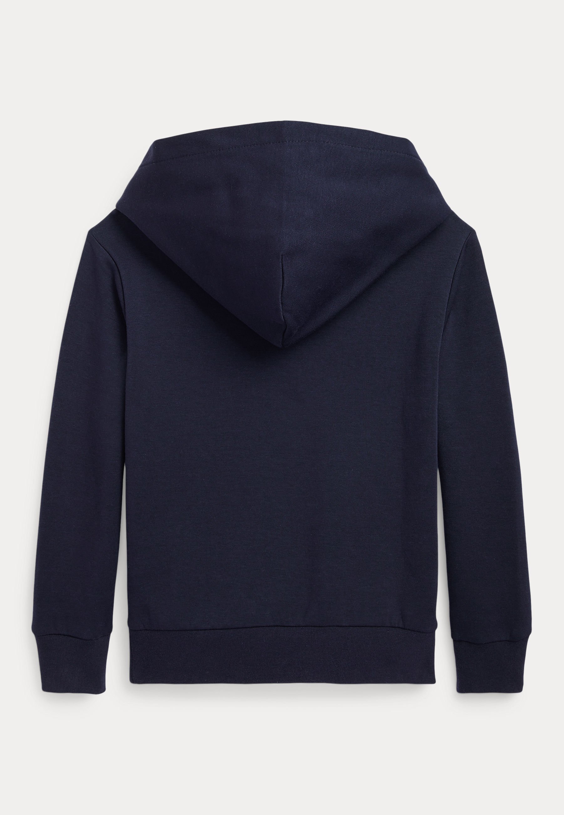 Polo Ralph Lauren HOODIE - Sweatshirt - aviator navy/dark blue
